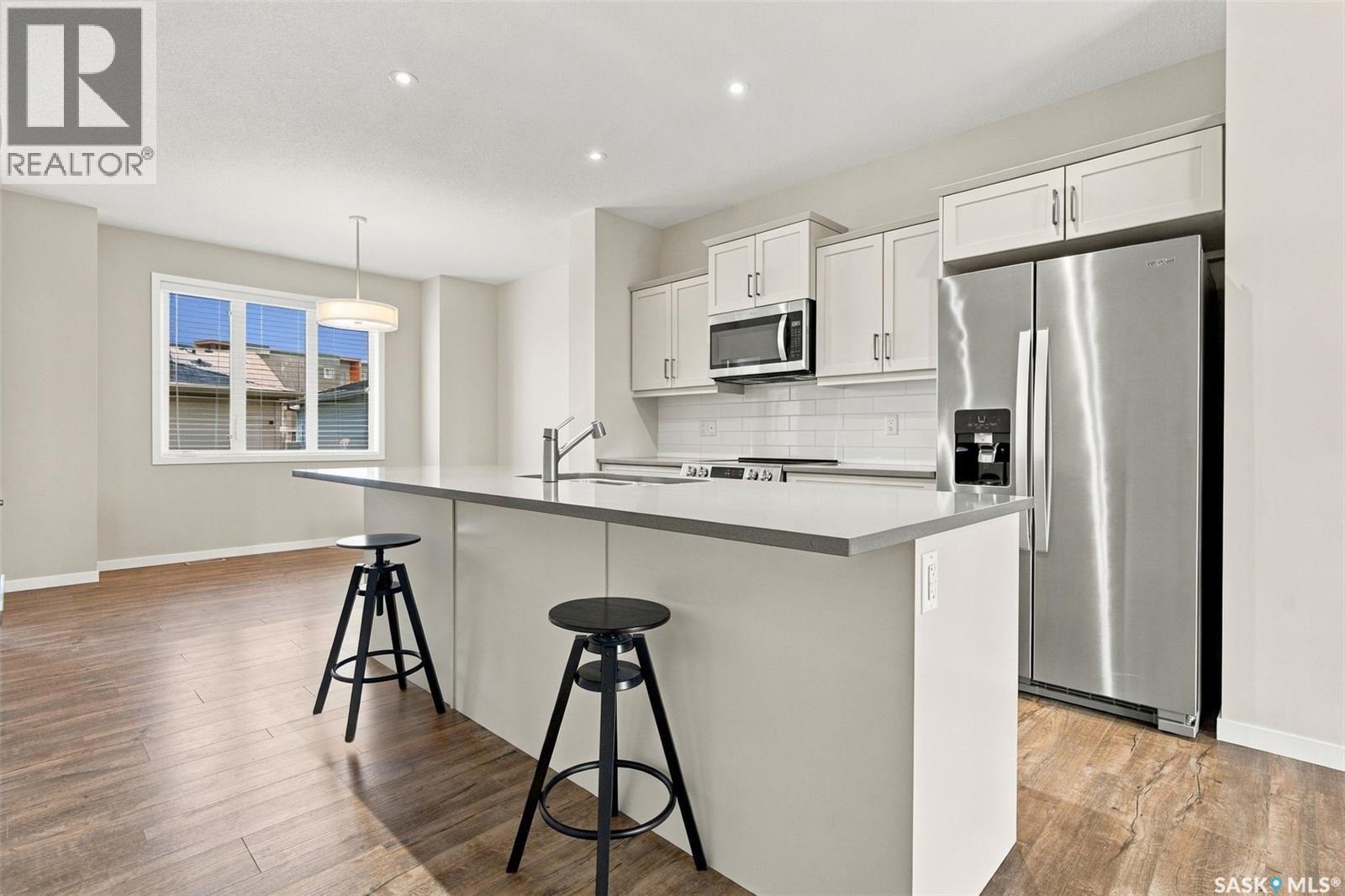 5644 Vedette ROAD, Regina — photo 3