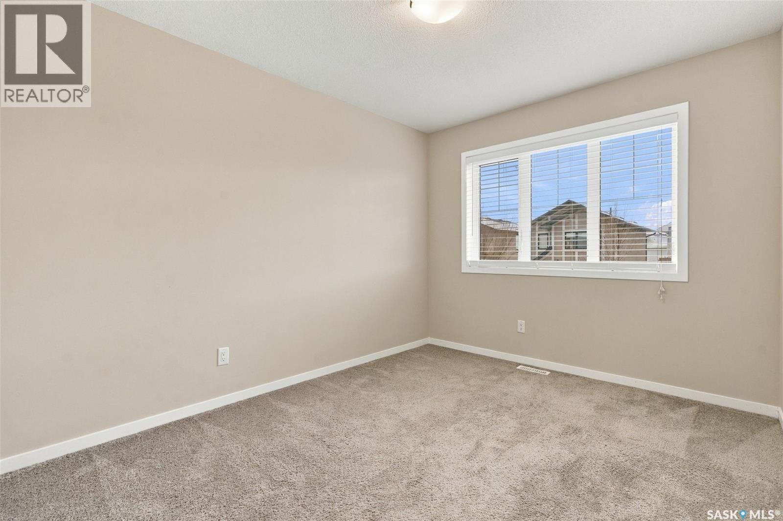 5644 Vedette ROAD, Regina — photo 30