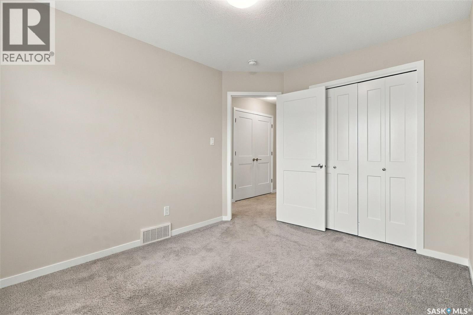 5644 Vedette ROAD, Regina — photo 31