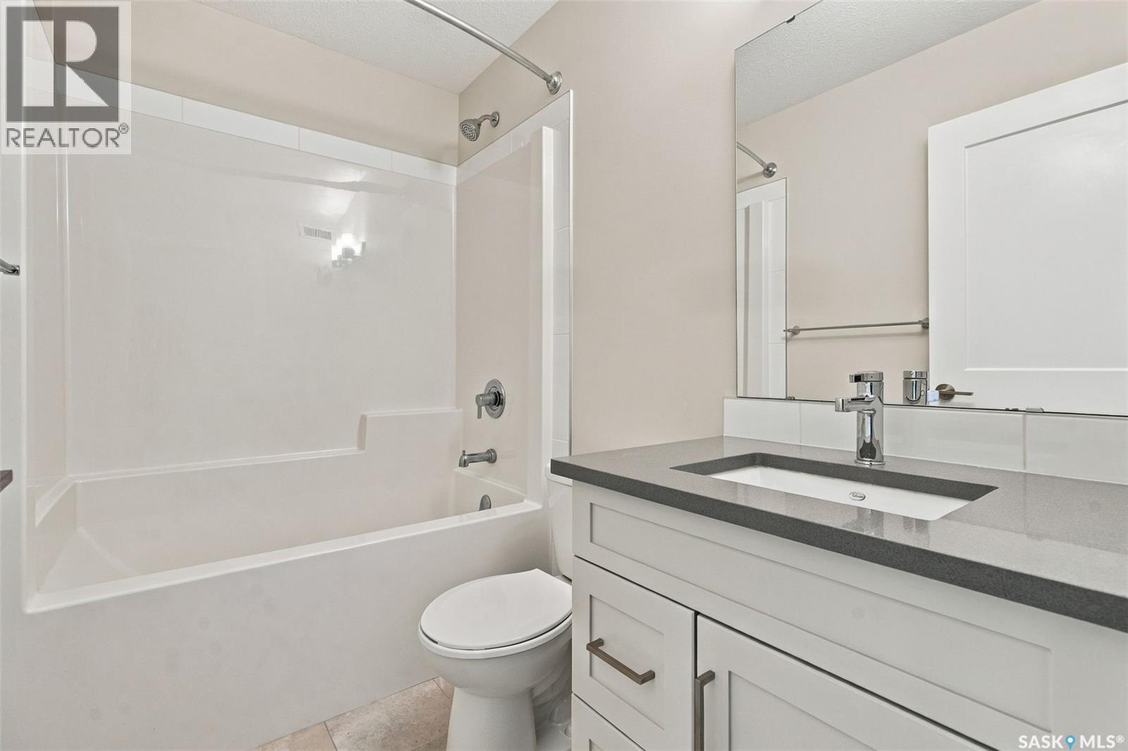 5644 Vedette ROAD, Regina — photo 32