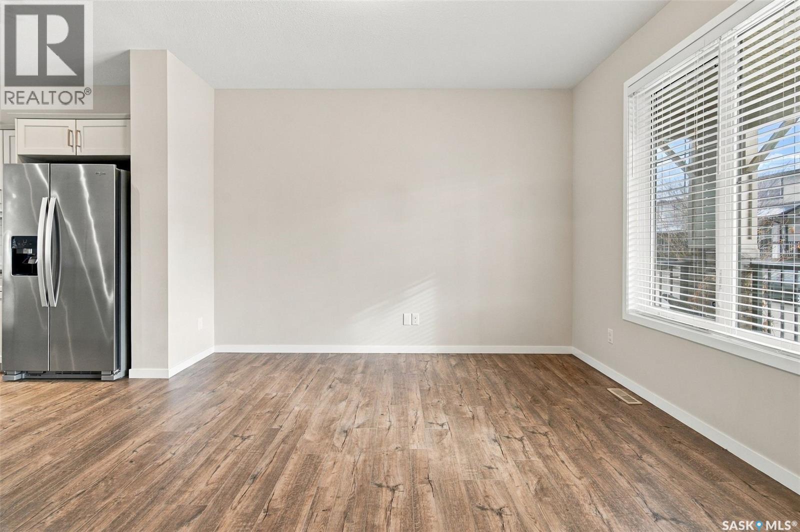 5644 Vedette ROAD, Regina — photo 4