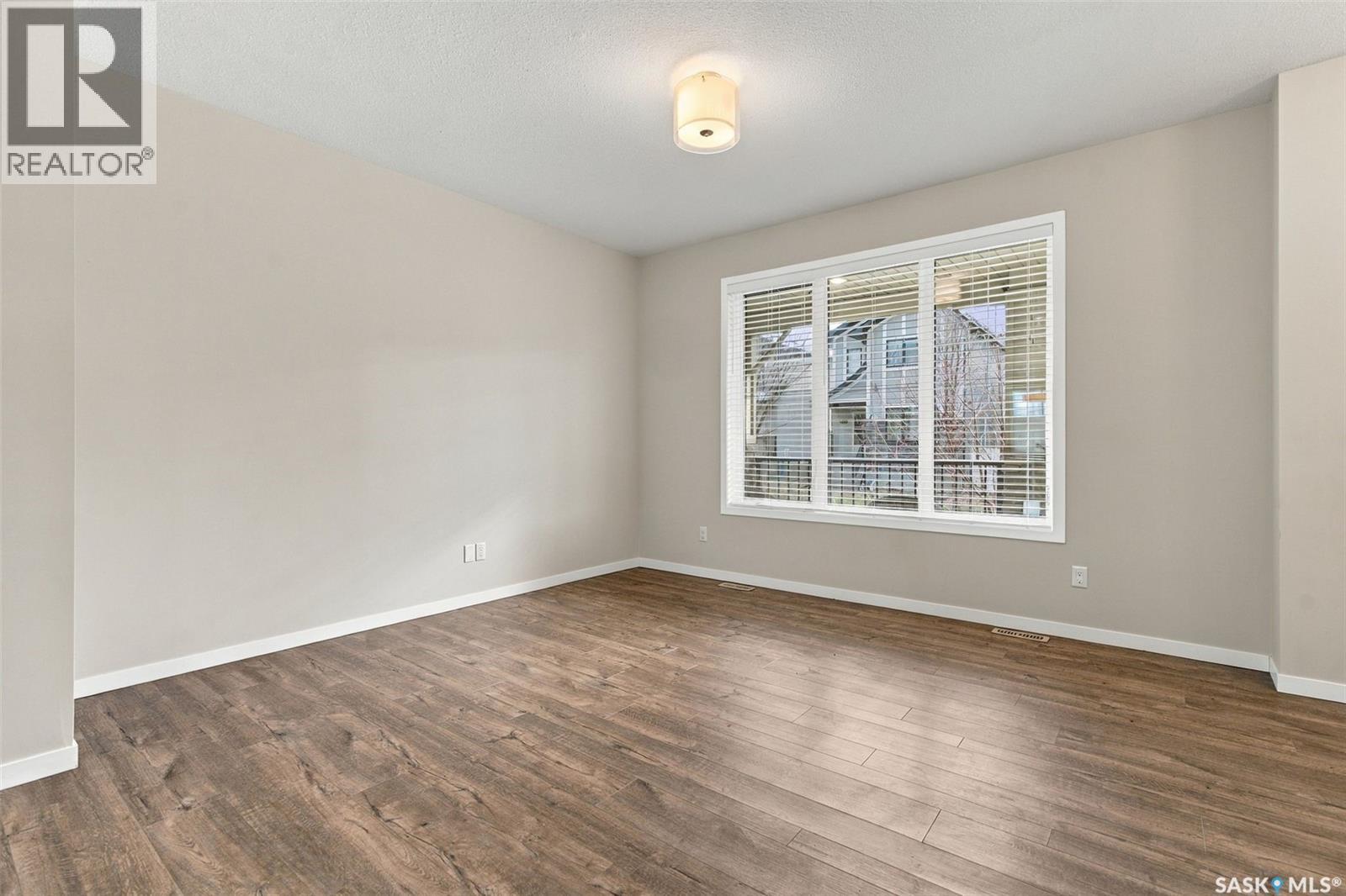 5644 Vedette ROAD, Regina — photo 5