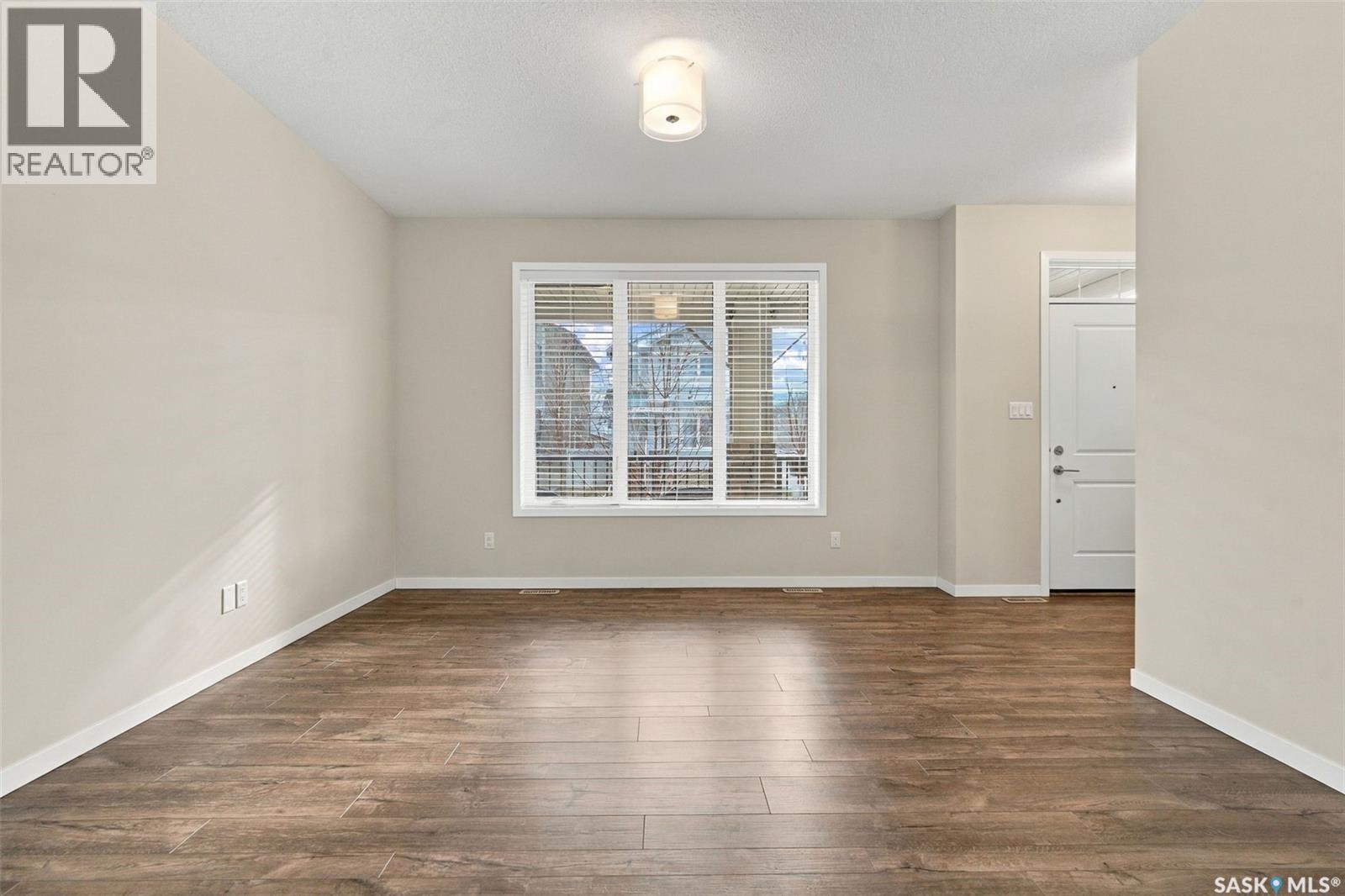 5644 Vedette ROAD, Regina — photo 6