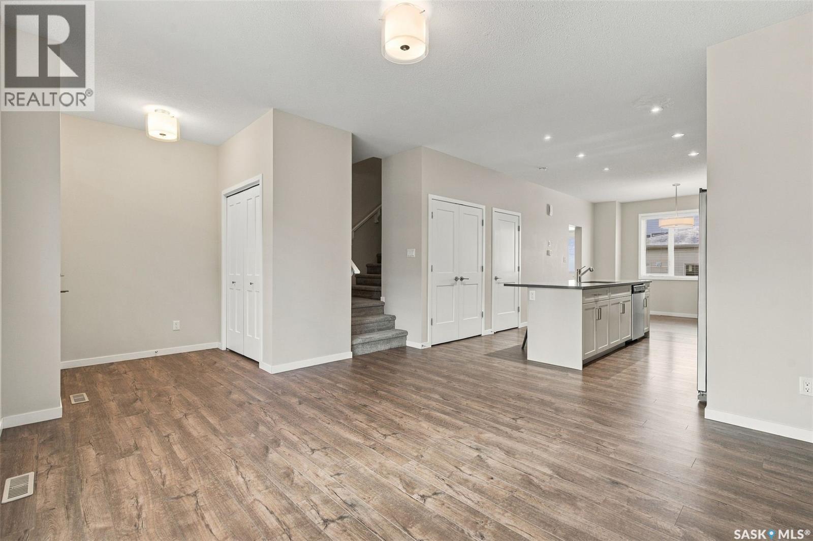 5644 Vedette ROAD, Regina — photo 8