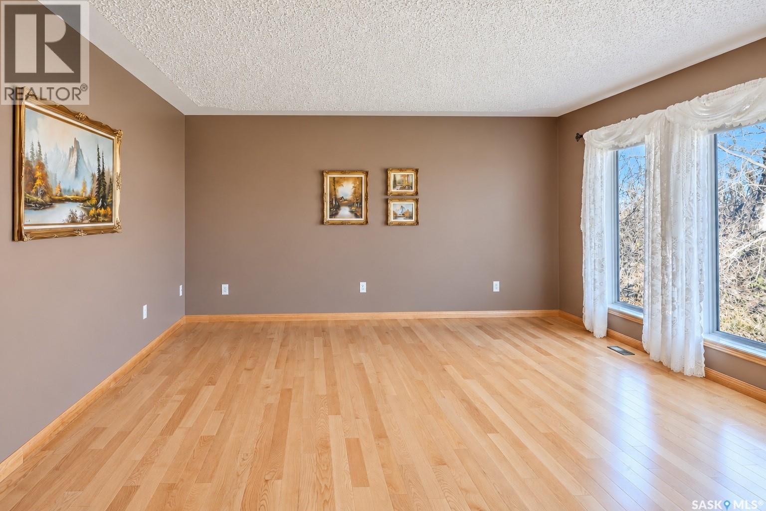 Outlook Acreage, Outlook — photo 6