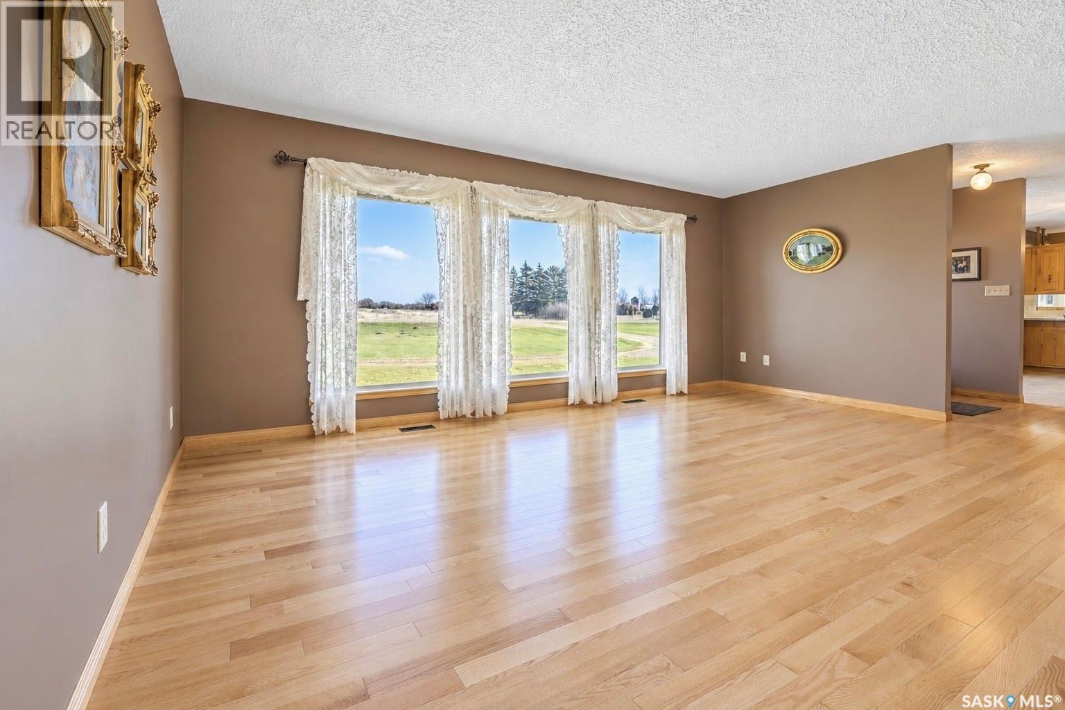 Outlook Acreage, Outlook — photo 7