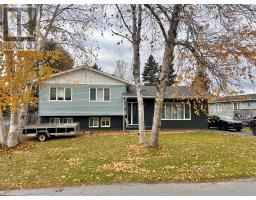 4 Elmwood Crescent