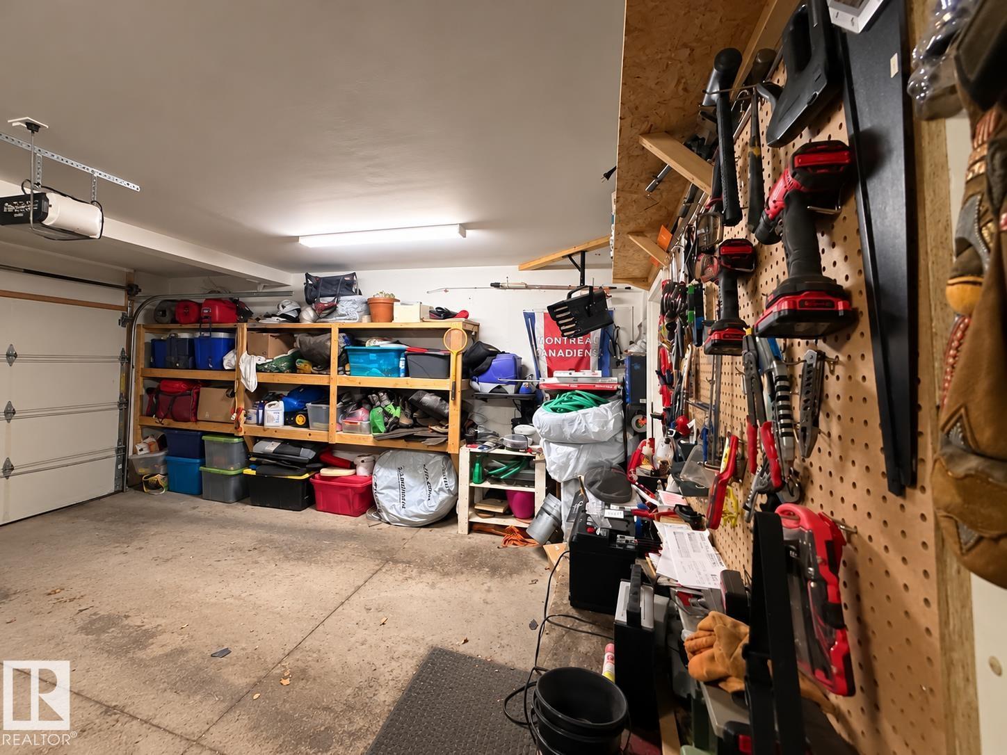 Property photograph 18 for MLS E4514585