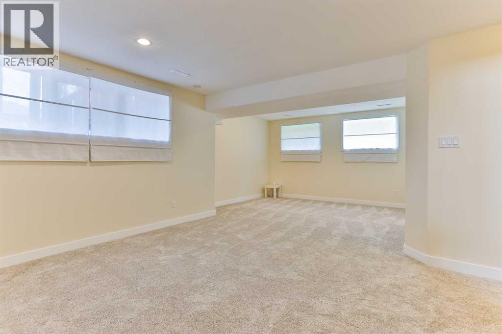 164 Rivermill Landing W, Lethbridge — photo 17