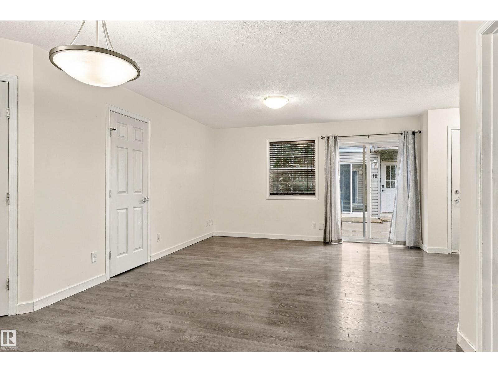 #5 150 Edwards DR SW SW, Edmonton — photo 10