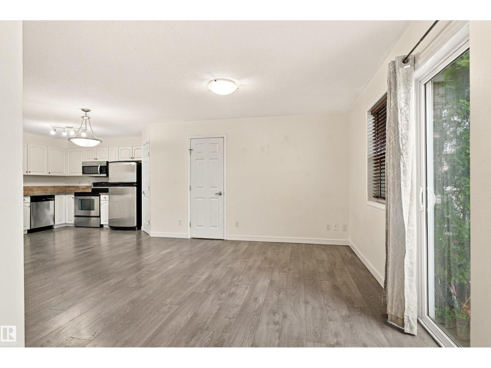 #5 150 Edwards DR SW SW, Edmonton — photo 11