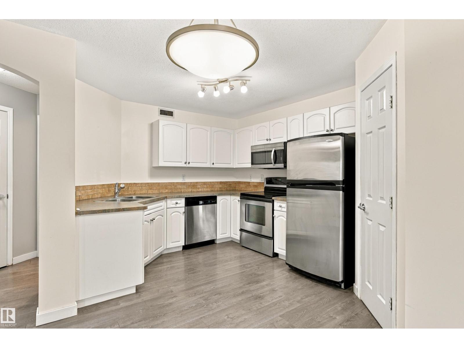 #5 150 Edwards DR SW SW, Edmonton — photo 12