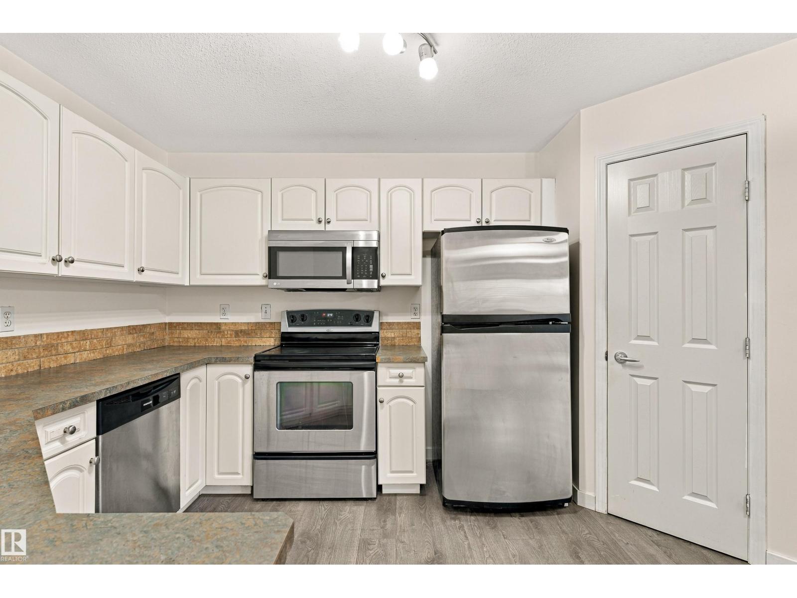 #5 150 Edwards DR SW SW, Edmonton — photo 13