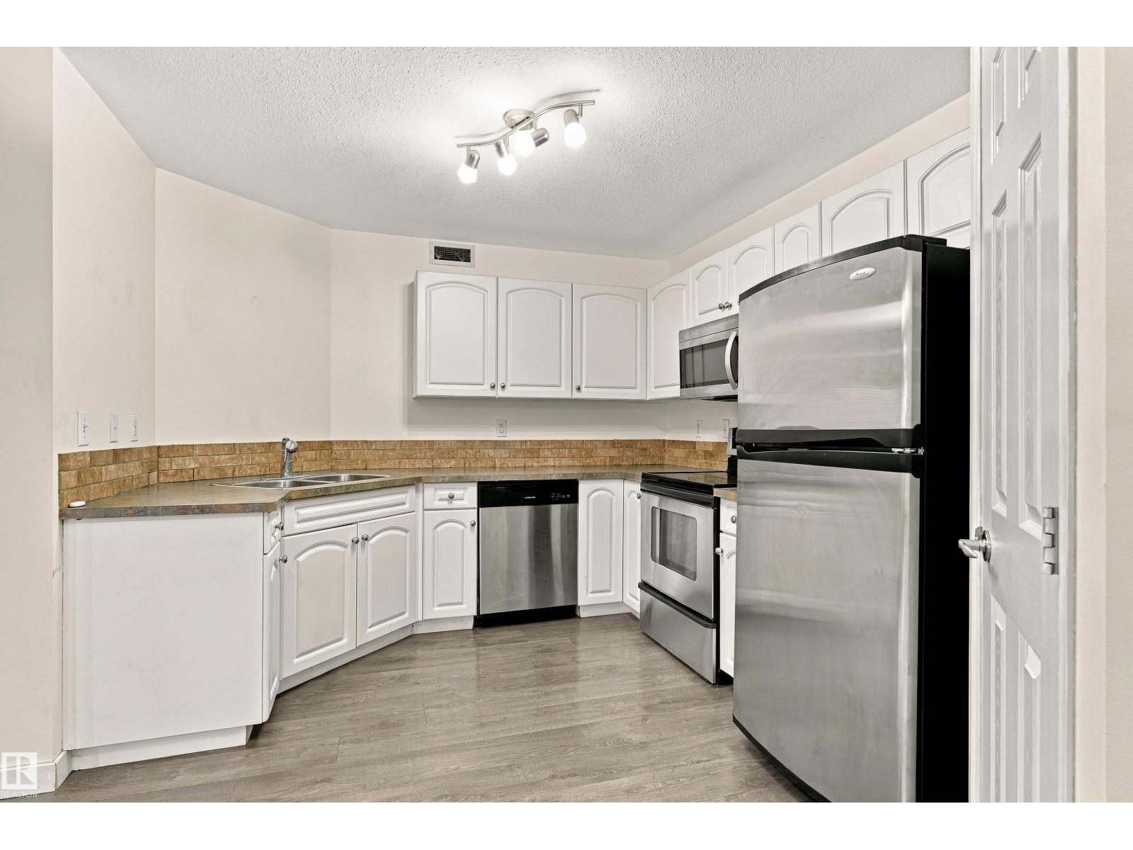 #5 150 Edwards DR SW SW, Edmonton — photo 14