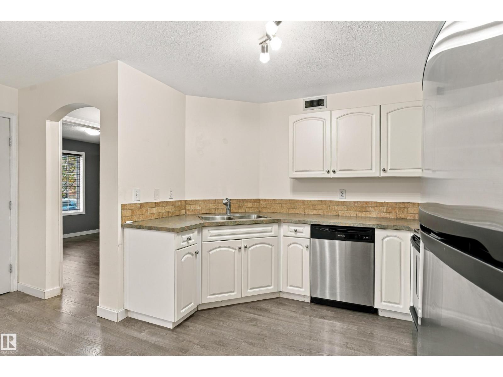 #5 150 Edwards DR SW SW, Edmonton — photo 15