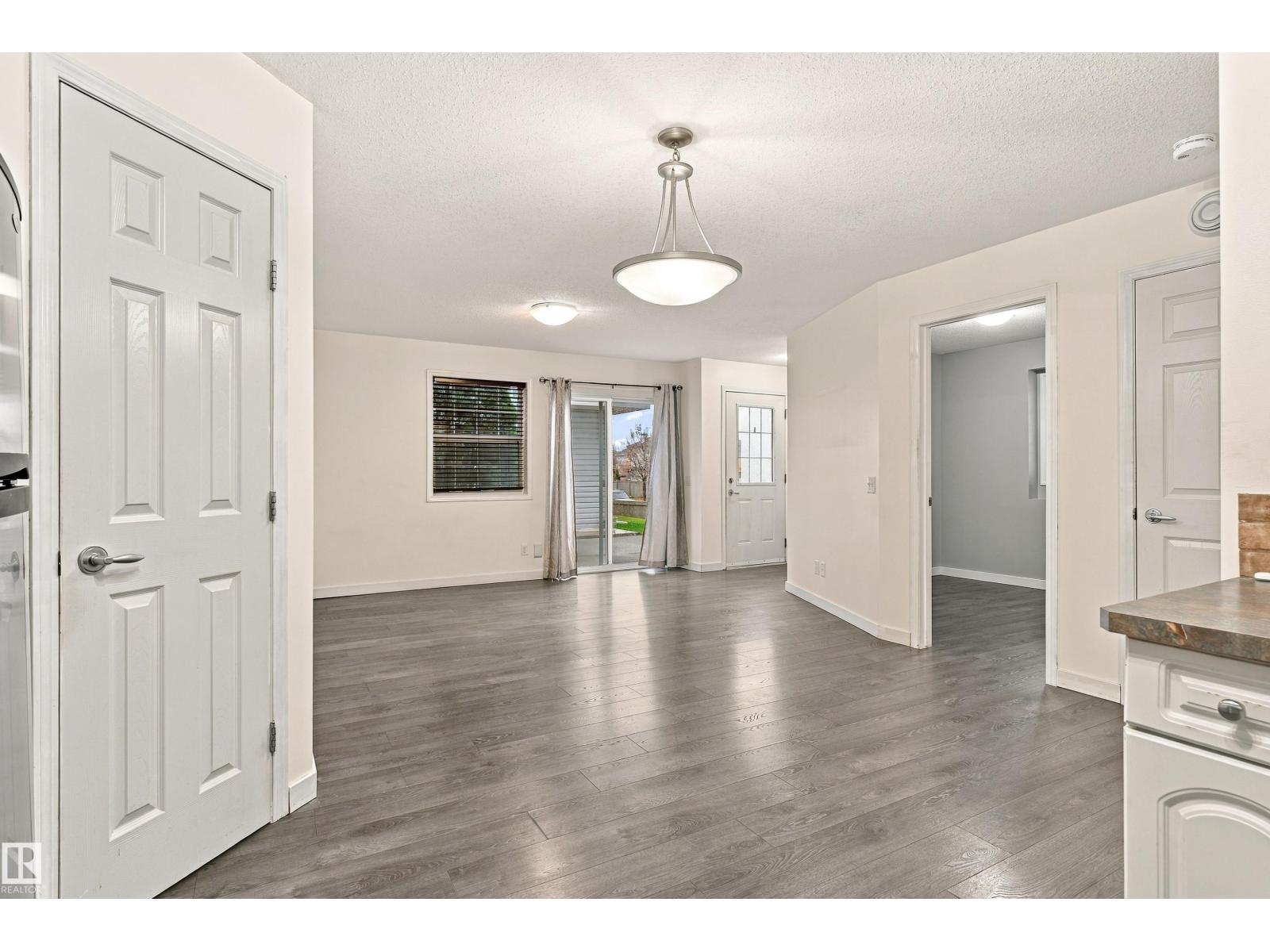 #5 150 Edwards DR SW SW, Edmonton — photo 16