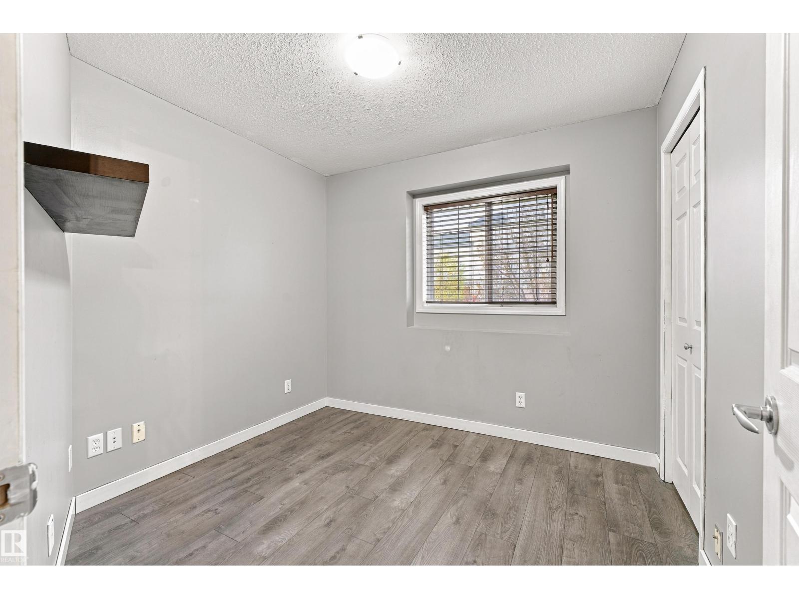 #5 150 Edwards DR SW SW, Edmonton — photo 17