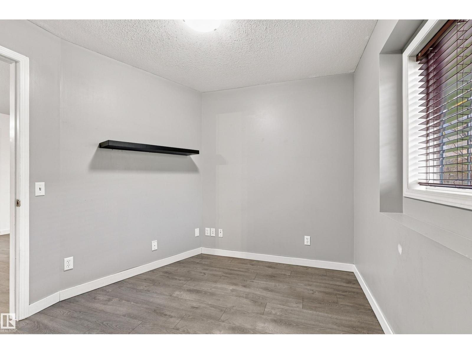 #5 150 Edwards DR SW SW, Edmonton — photo 18