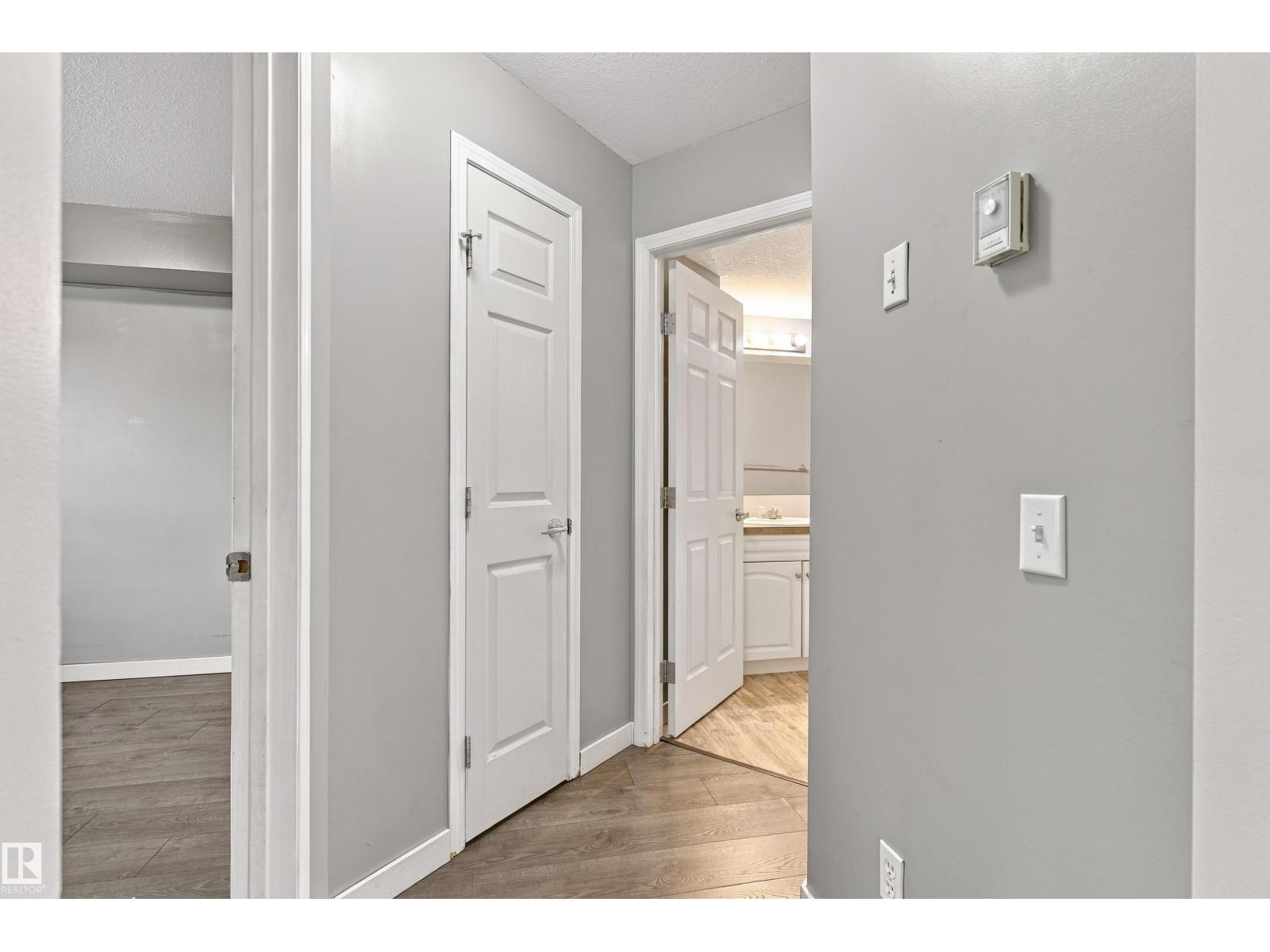 #5 150 Edwards DR SW SW, Edmonton — photo 19