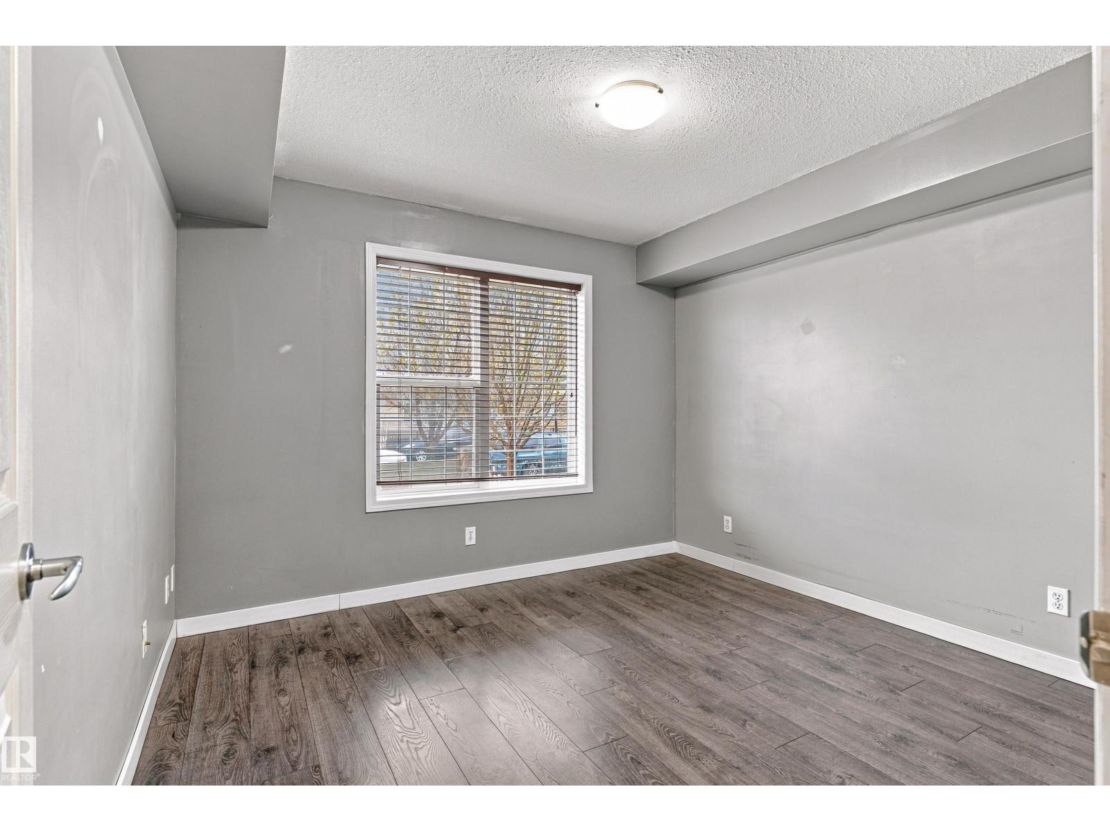 #5 150 Edwards DR SW SW, Edmonton — photo 20