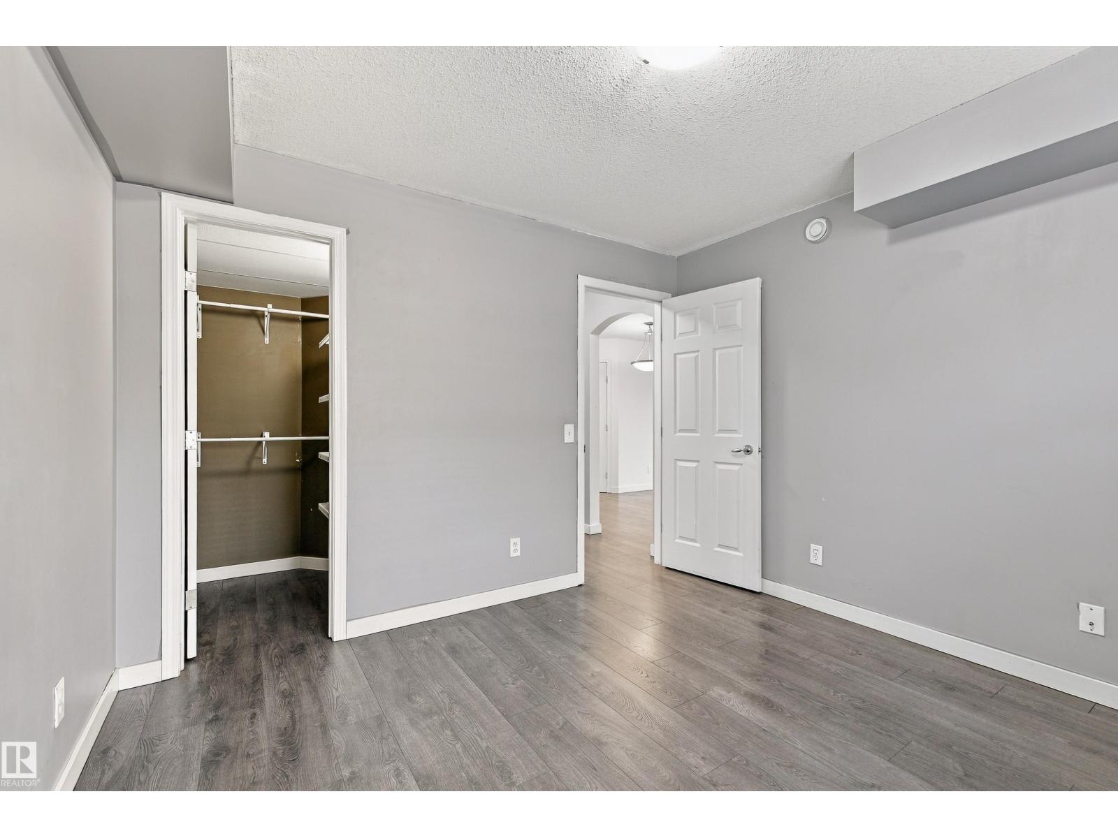#5 150 Edwards DR SW SW, Edmonton — photo 21