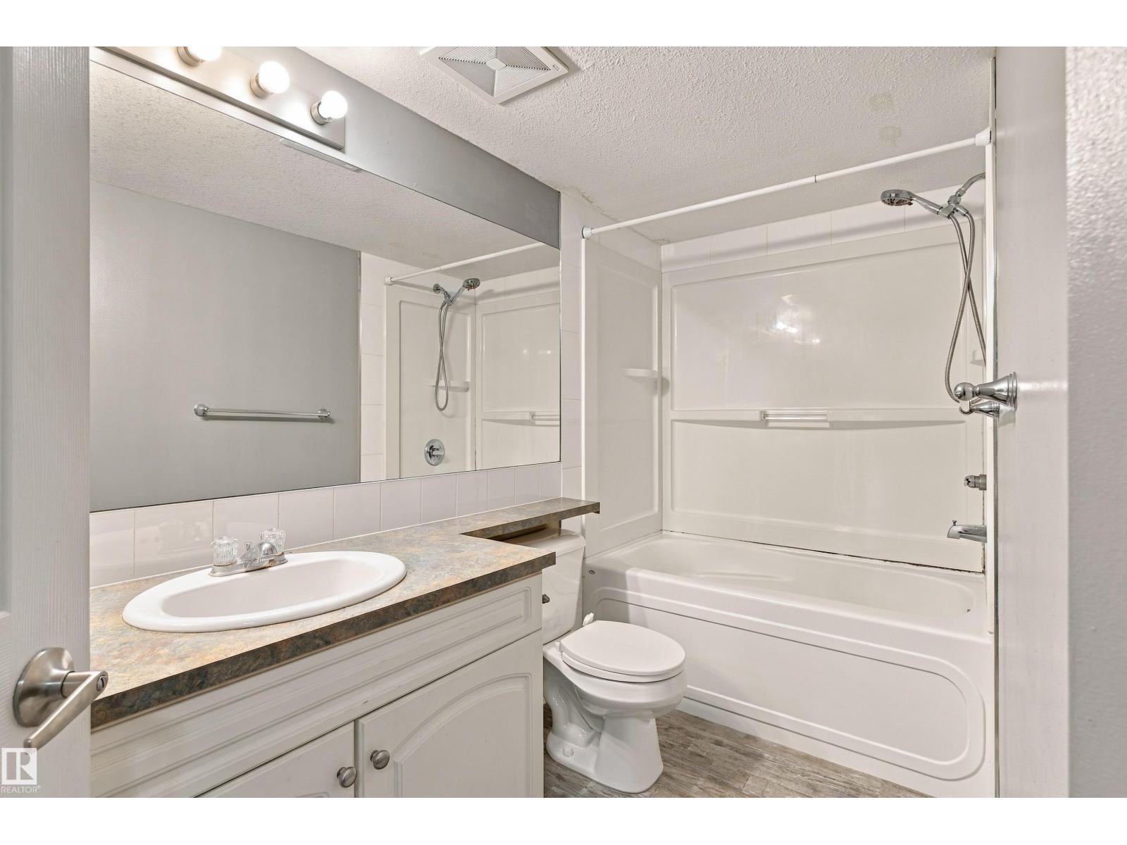 #5 150 Edwards DR SW SW, Edmonton — photo 23