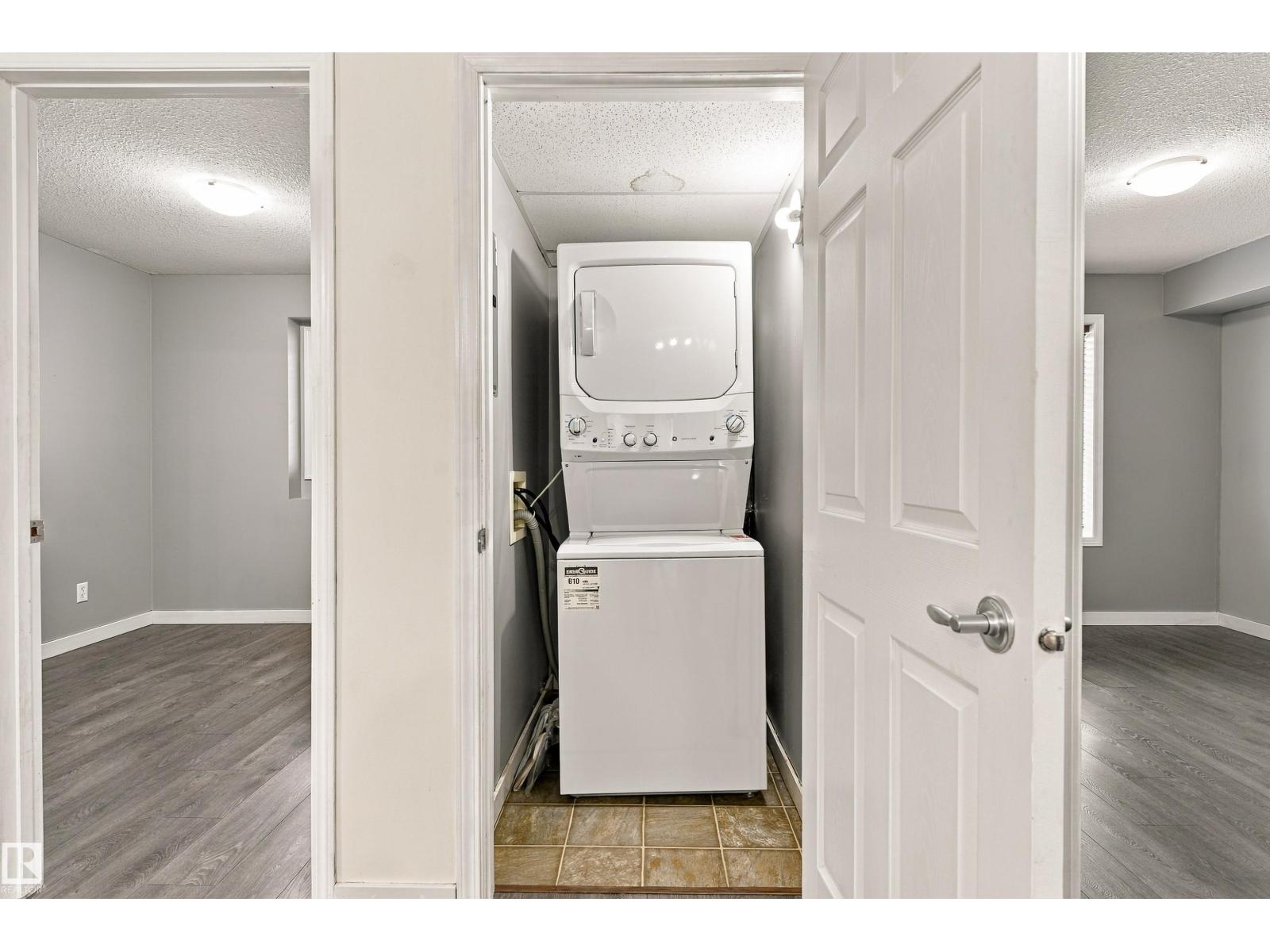 #5 150 Edwards DR SW SW, Edmonton — photo 24