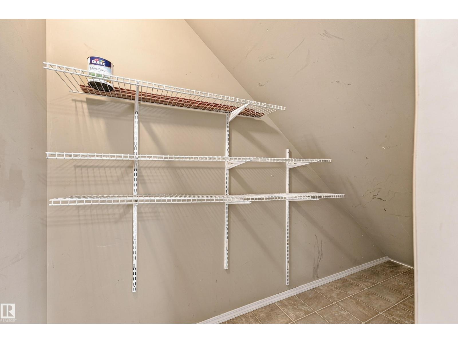 #5 150 Edwards DR SW SW, Edmonton — photo 25