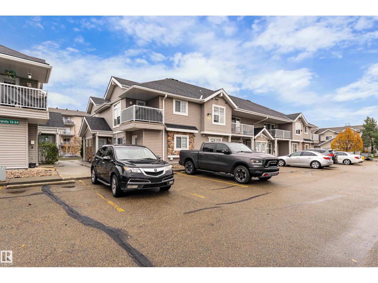 #5 150 Edwards DR SW SW, Edmonton — photo 26