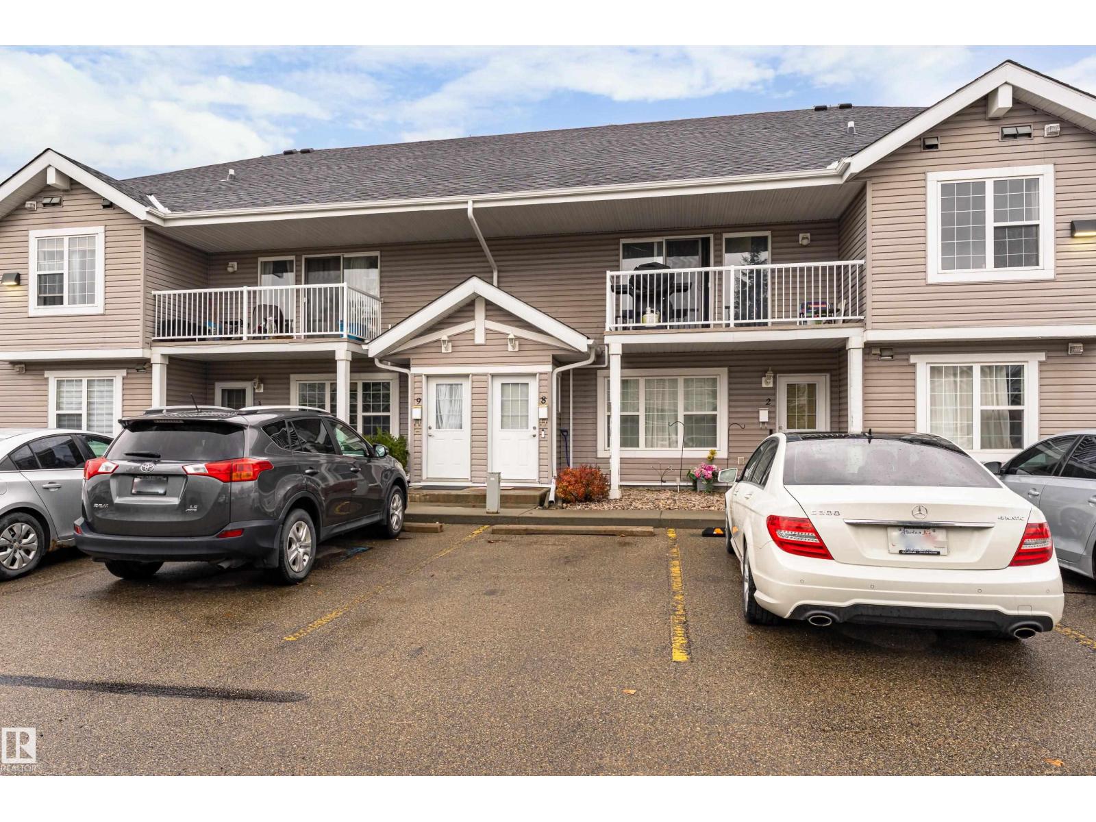 #5 150 Edwards DR SW SW, Edmonton — photo 27
