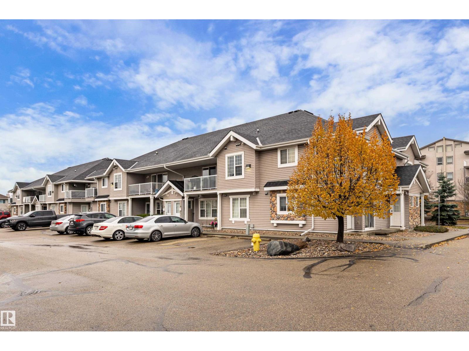 #5 150 Edwards DR SW SW, Edmonton — photo 28