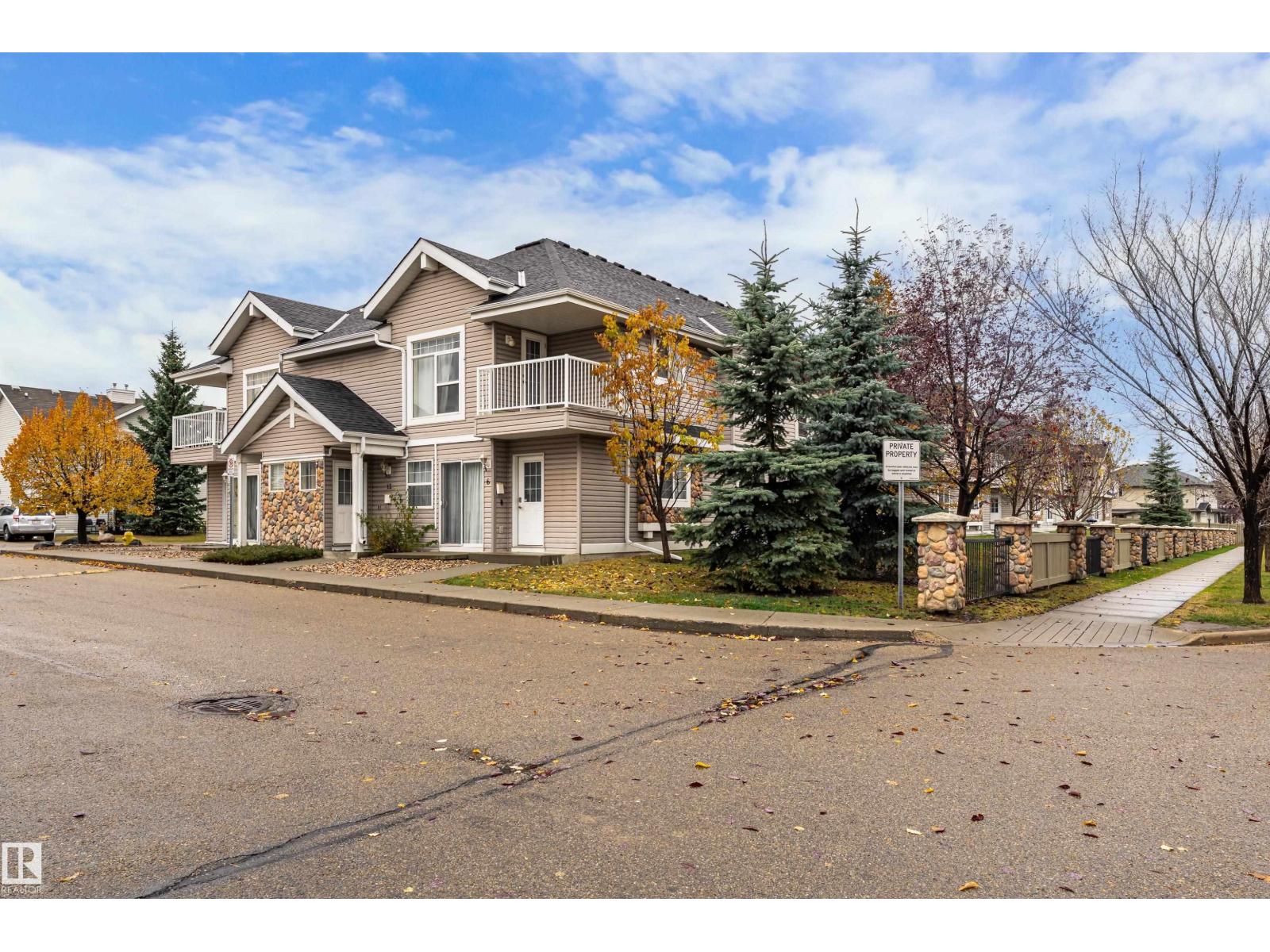 #5 150 Edwards DR SW SW, Edmonton — photo 29