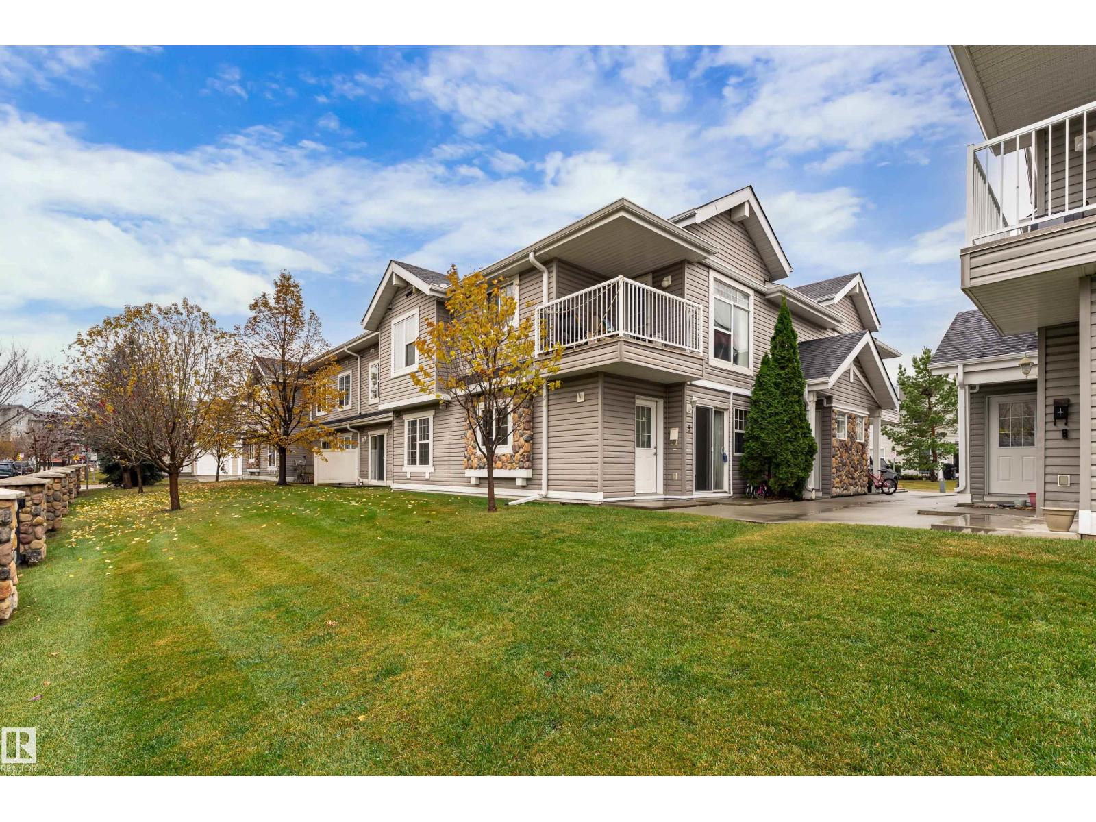 #5 150 Edwards DR SW SW, Edmonton — photo 3