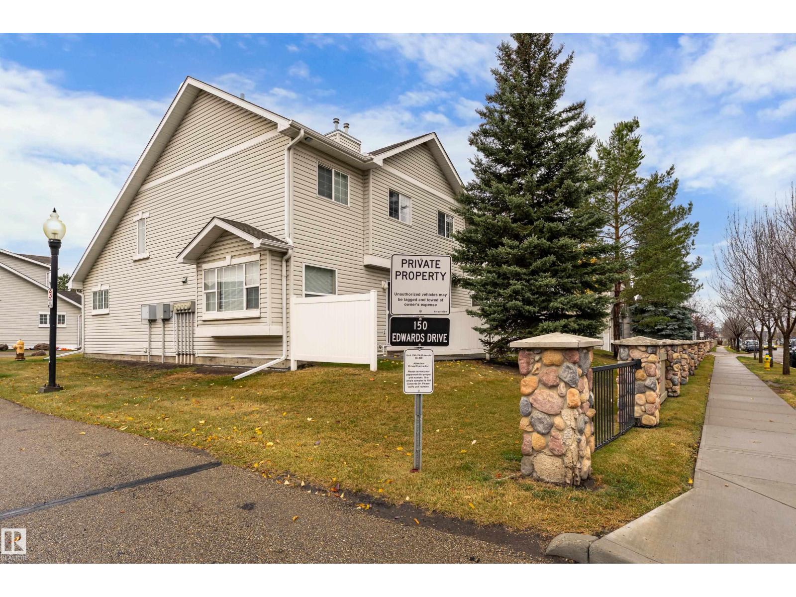 #5 150 Edwards DR SW SW, Edmonton — photo 30