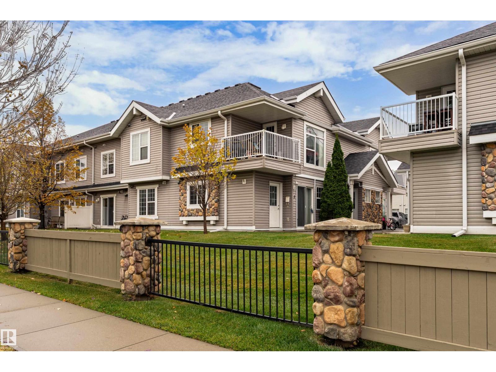 #5 150 Edwards DR SW SW, Edmonton — photo 4