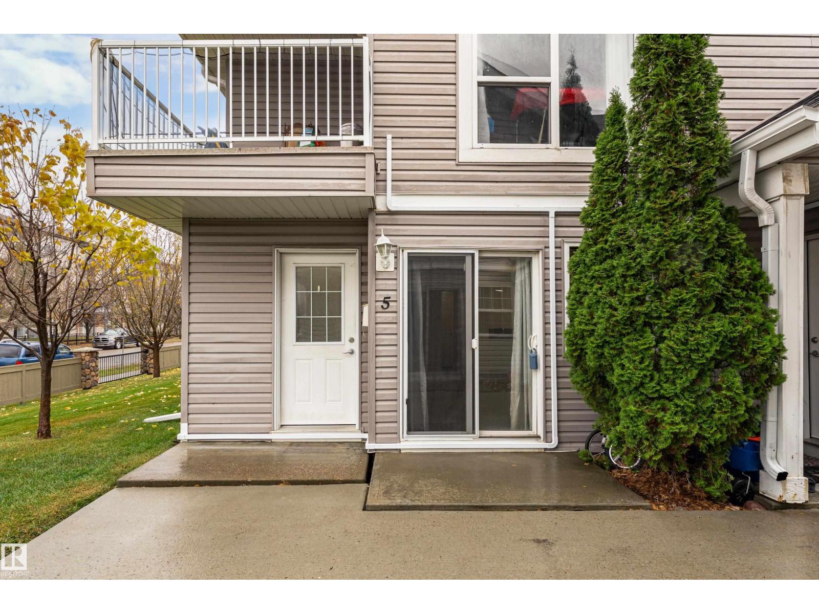 #5 150 Edwards DR SW SW, Edmonton — photo 5