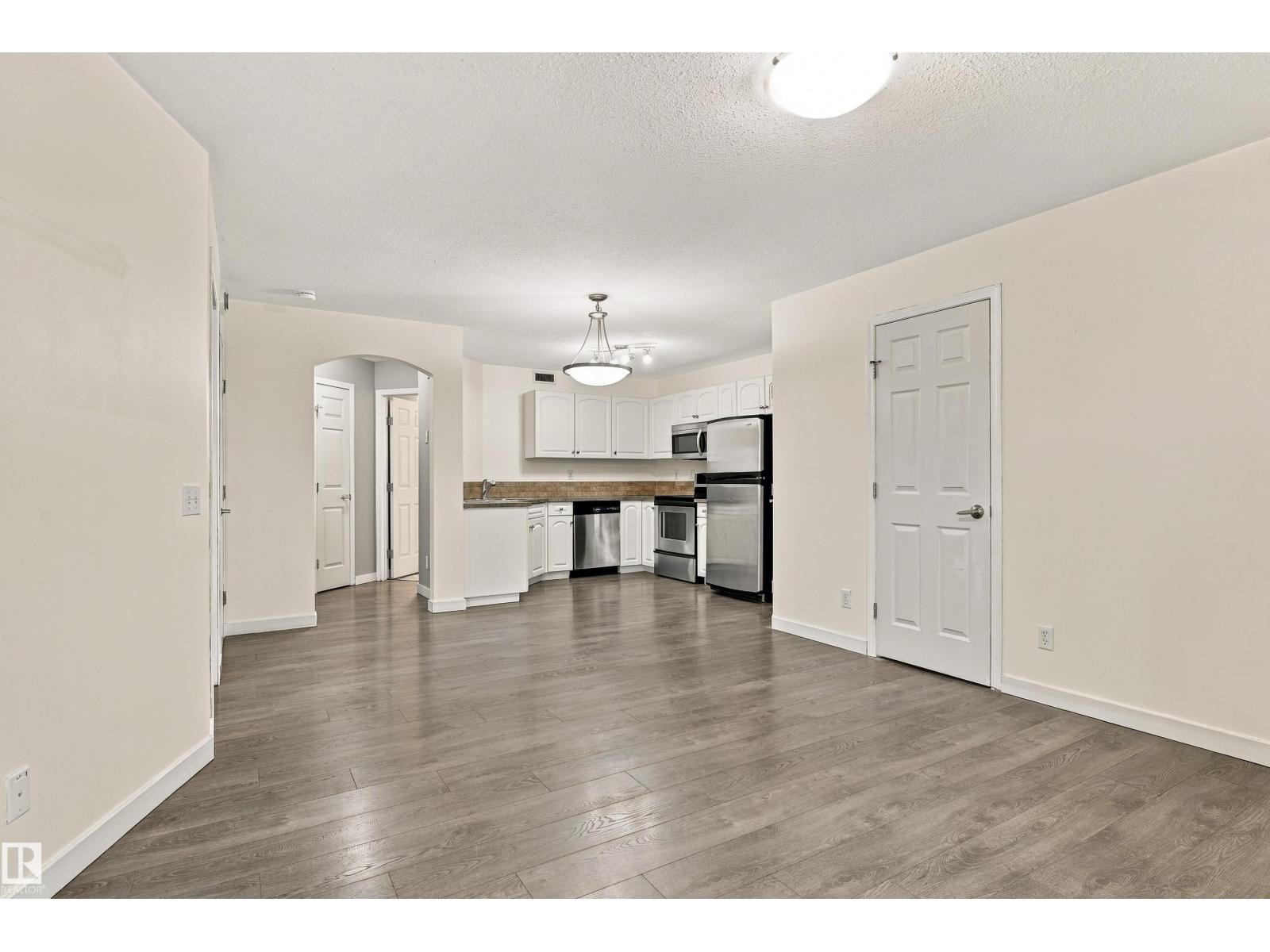 #5 150 Edwards DR SW SW, Edmonton — photo 6