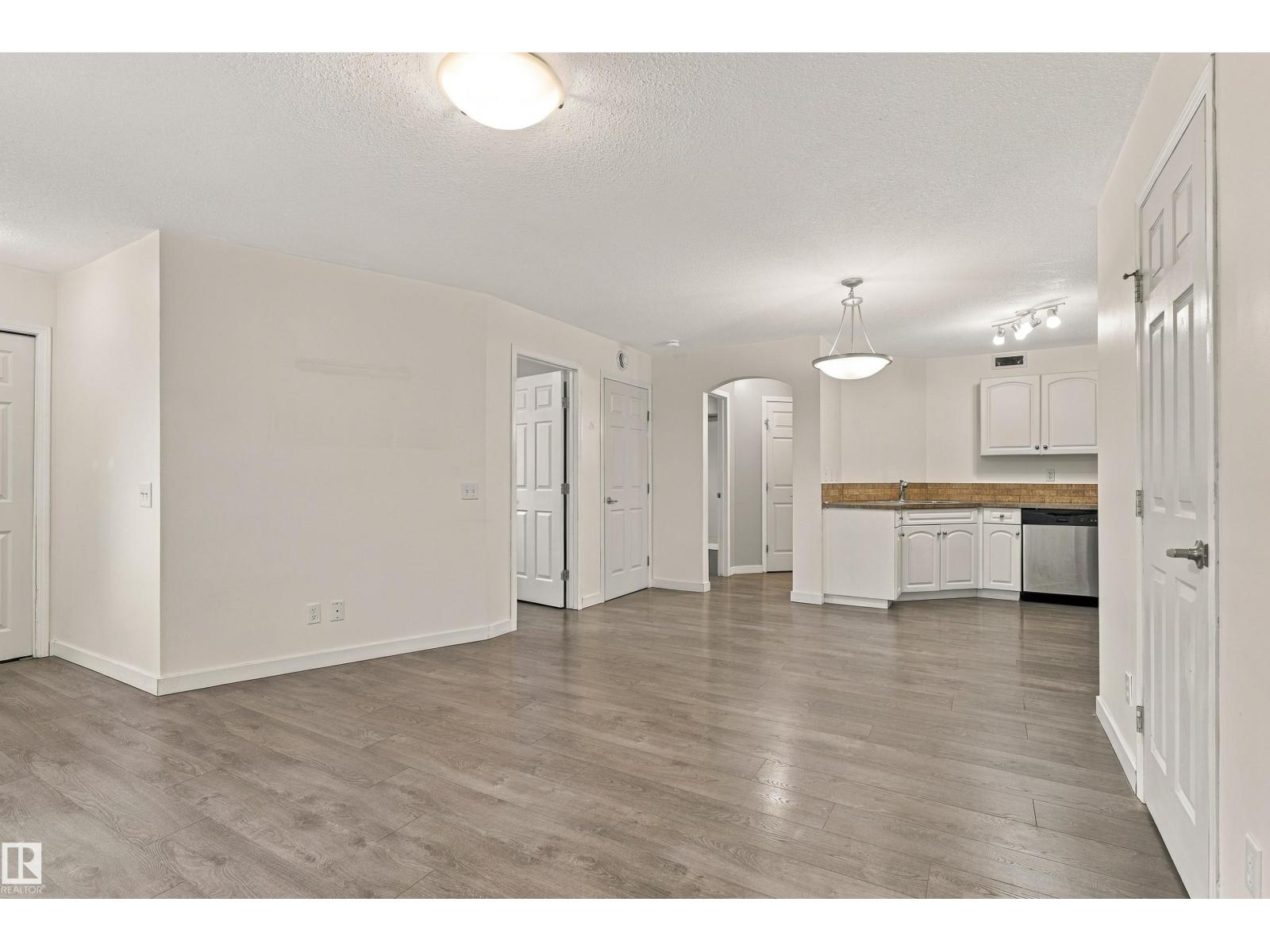 #5 150 Edwards DR SW SW, Edmonton — photo 7