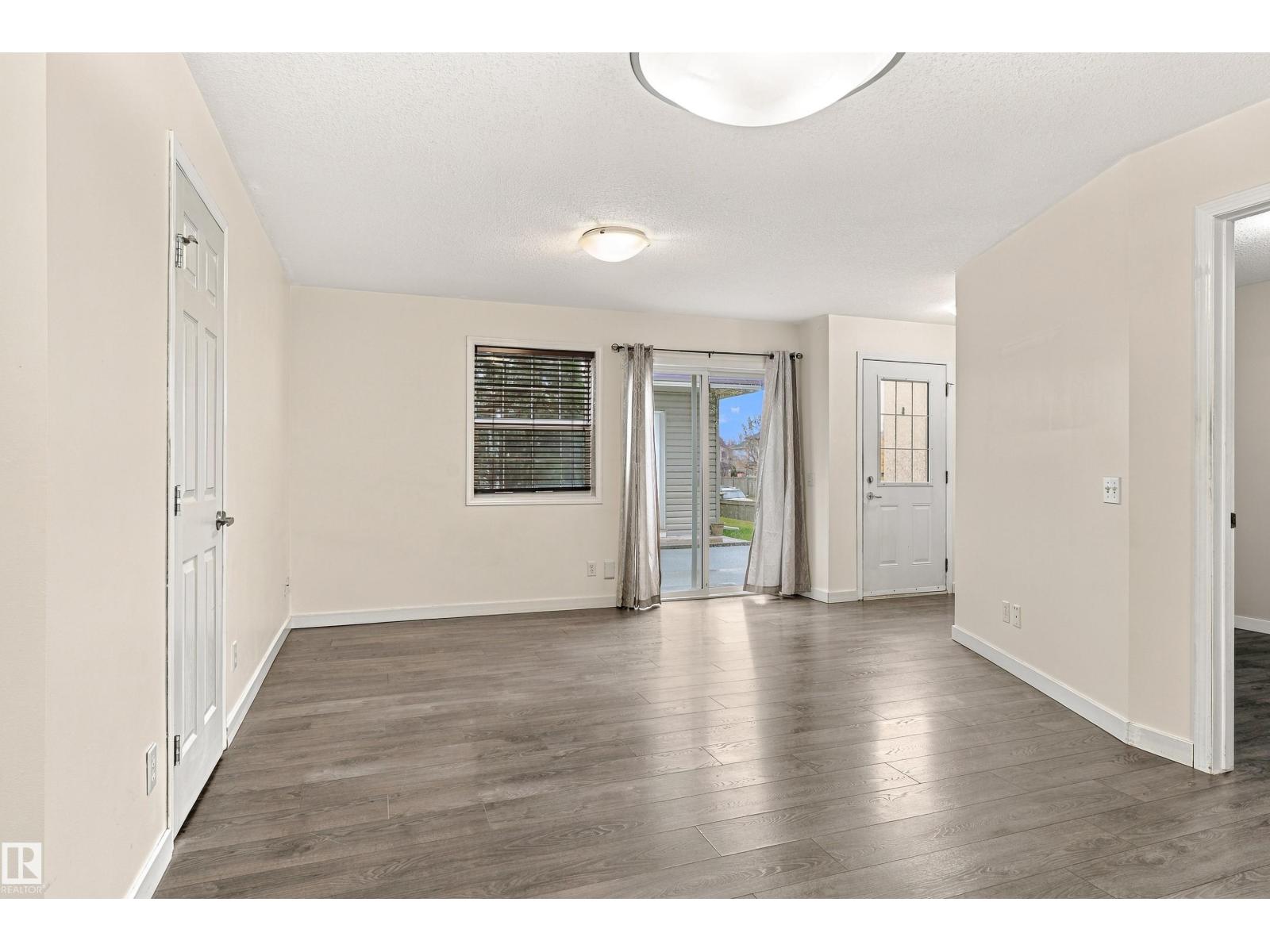 #5 150 Edwards DR SW SW, Edmonton — photo 8