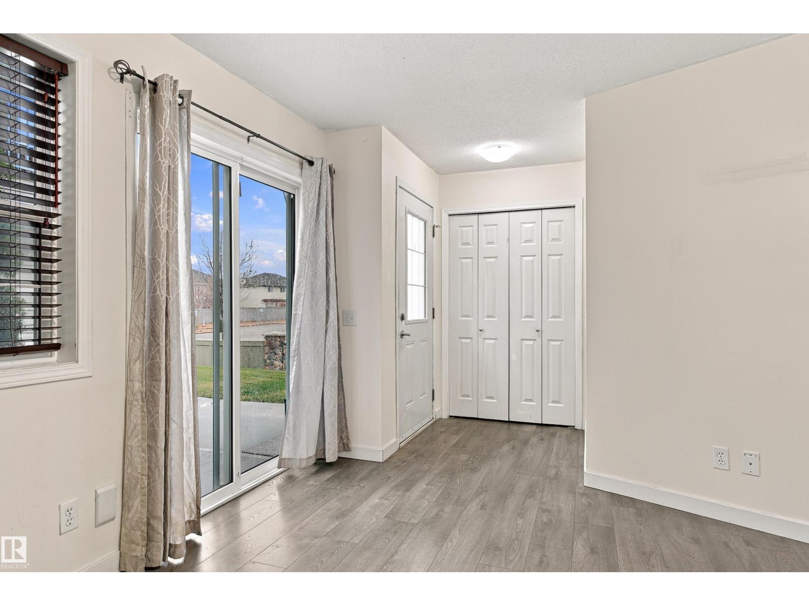 #5 150 Edwards DR SW SW, Edmonton — photo 9