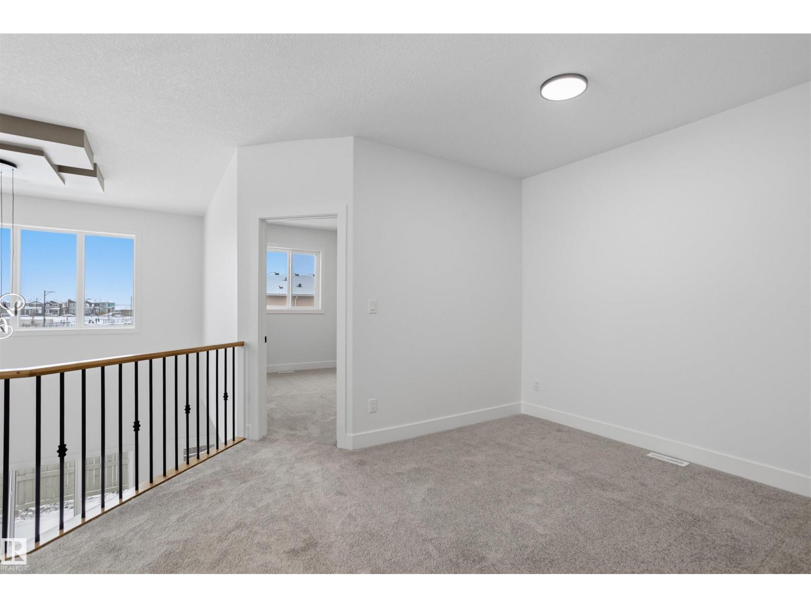 Property photograph 40 for MLS E4514625