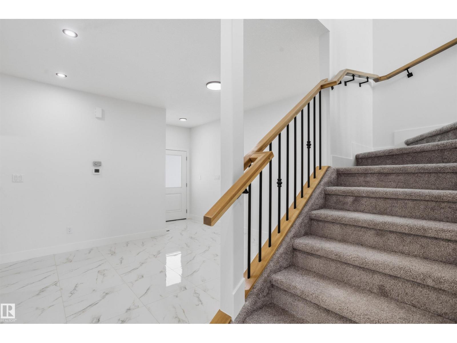 Property photograph 27 for MLS E4514625