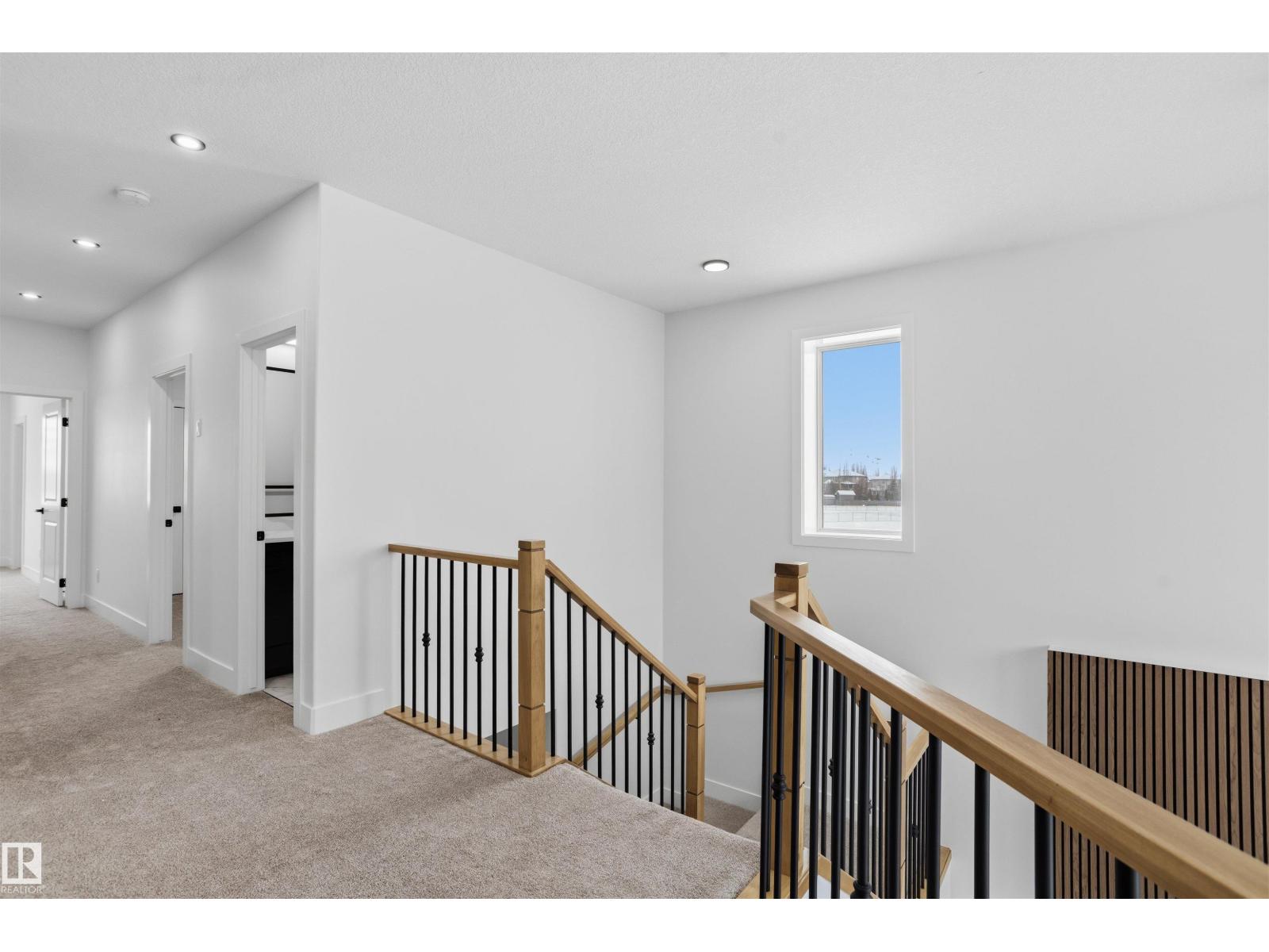 Property photograph 29 for MLS E4514625