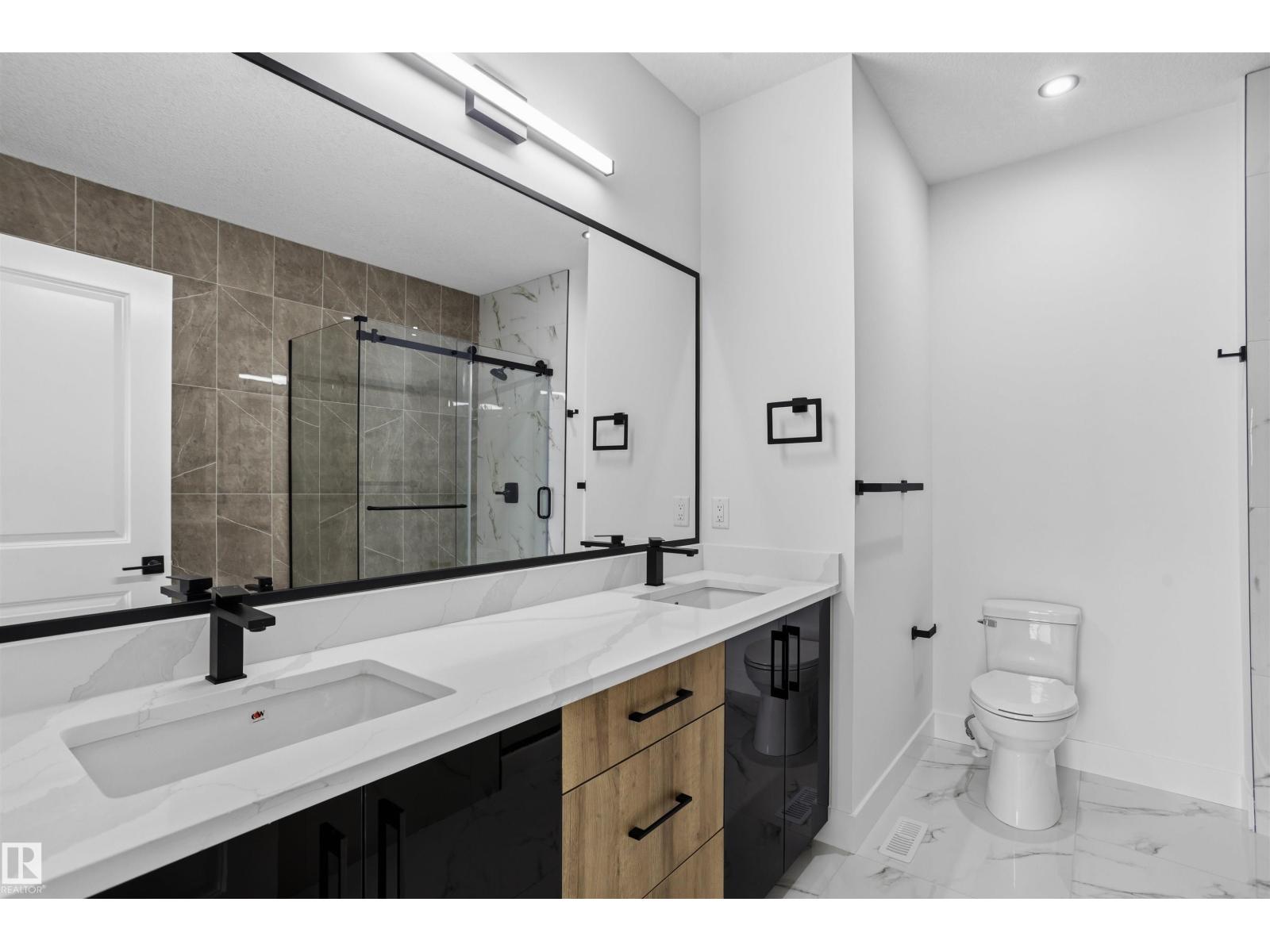 Property photograph 33 for MLS E4514625