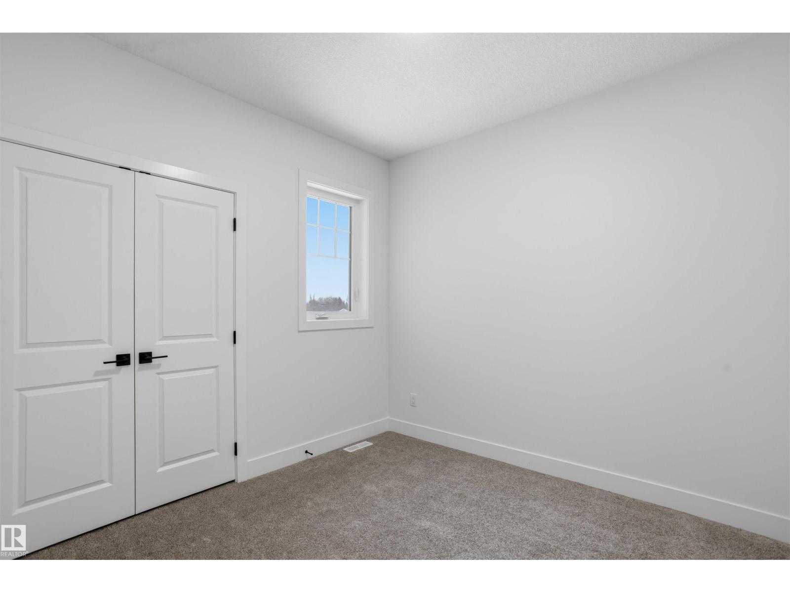 Property photograph 36 for MLS E4514625