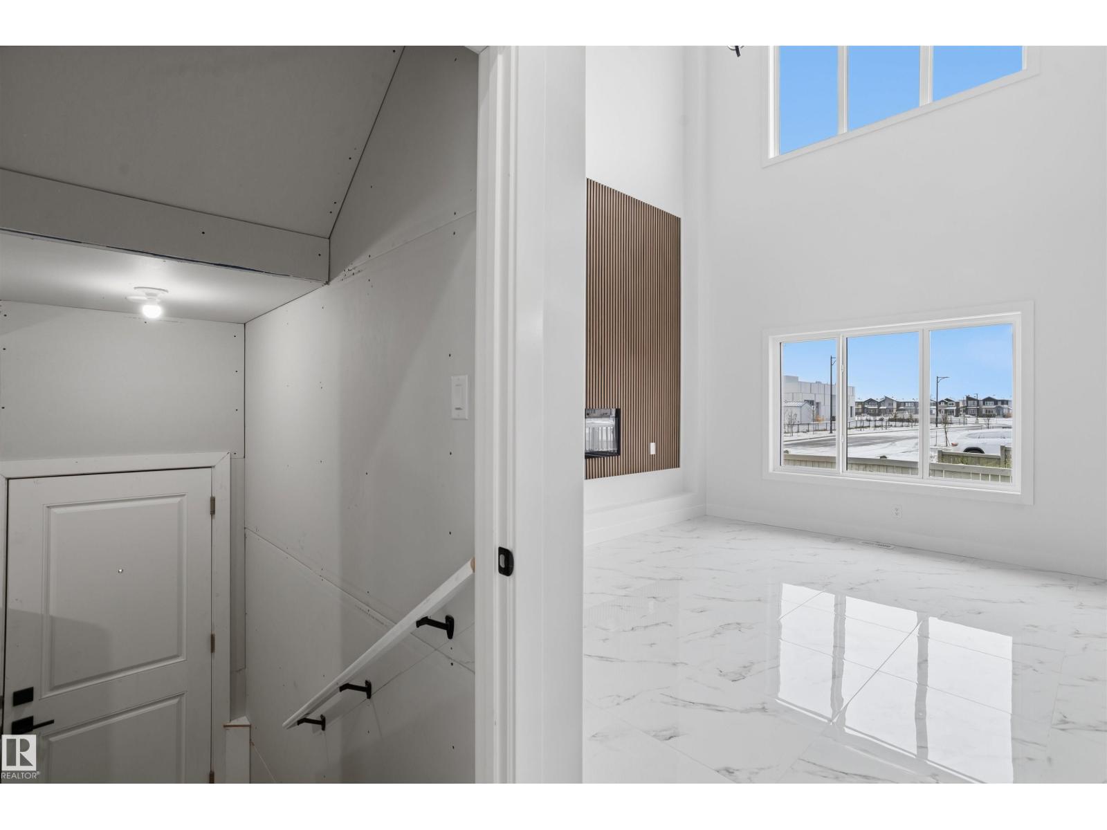 Property photograph 26 for MLS E4514625