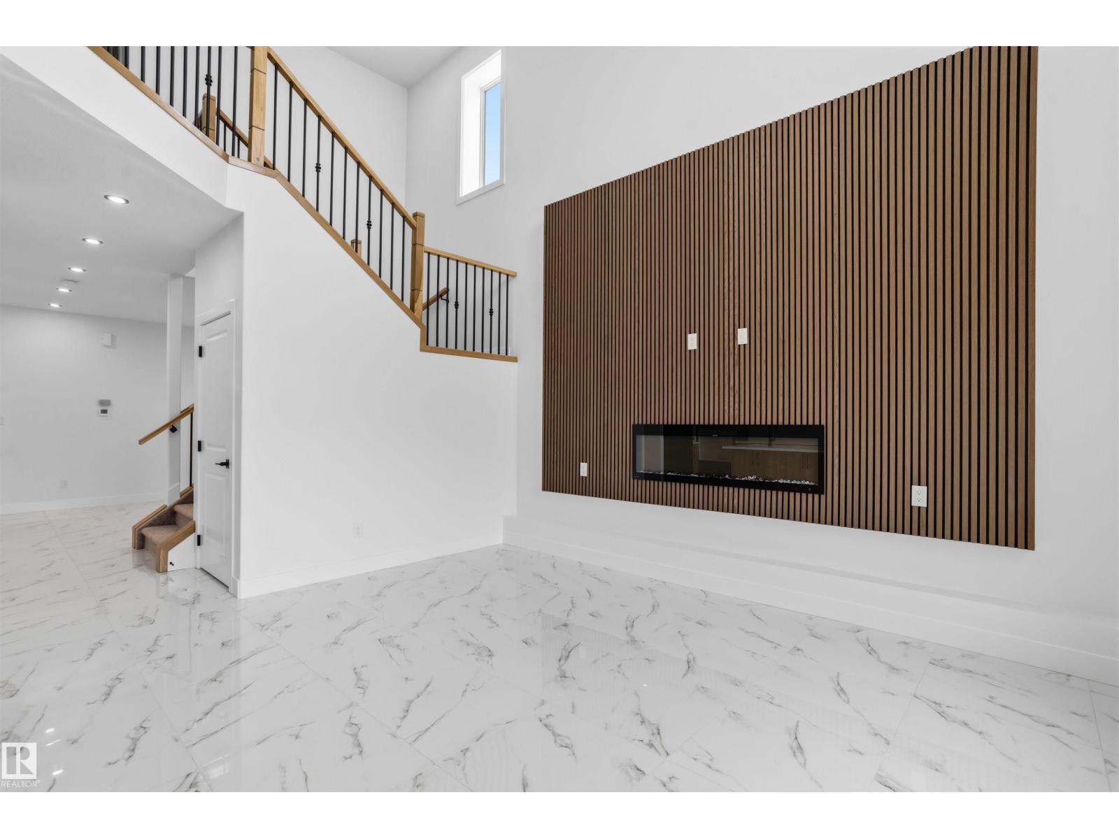 Property photograph 22 for MLS E4514625