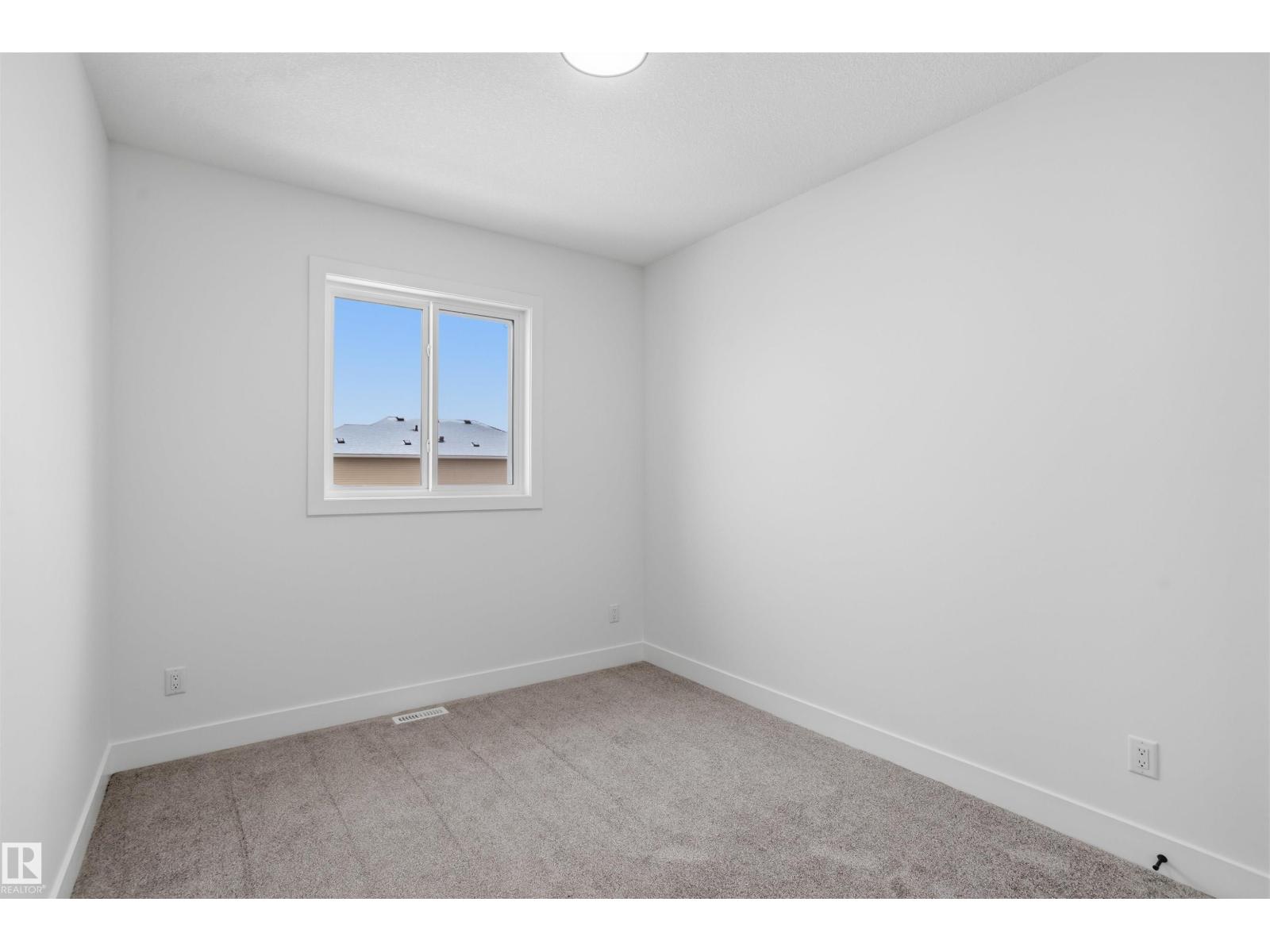 Property photograph 41 for MLS E4514625