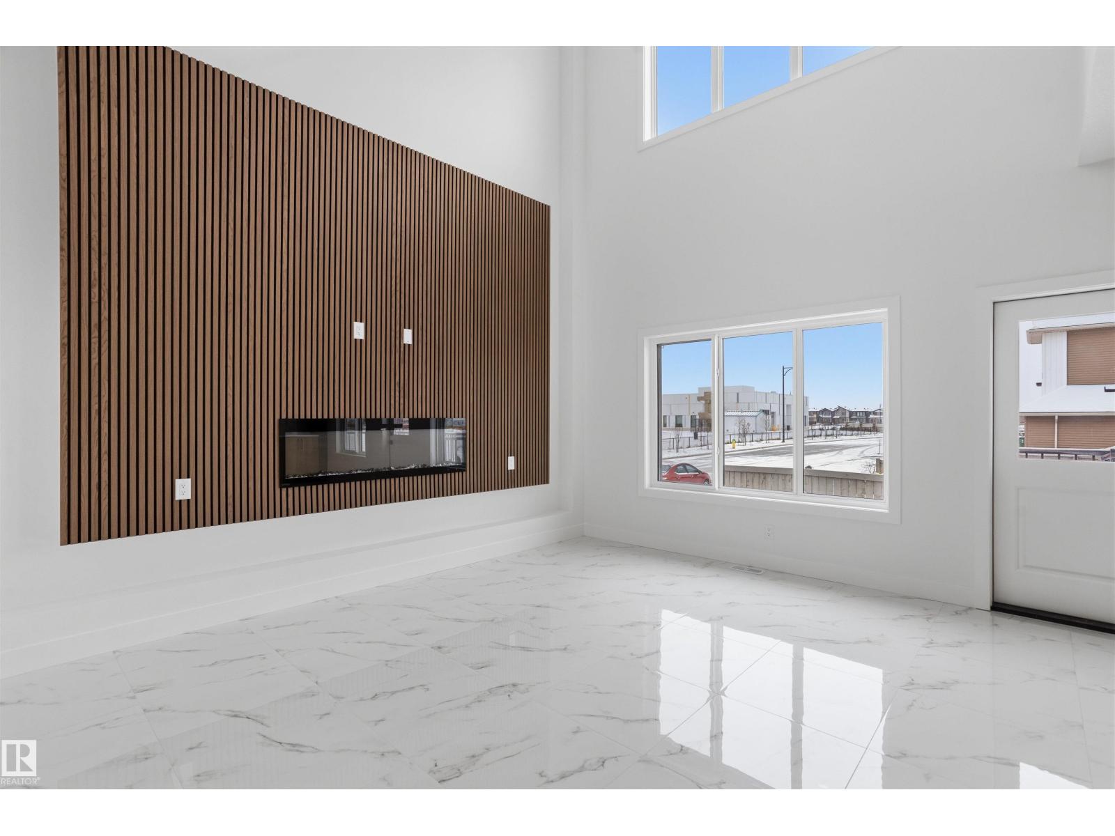 Property photograph 24 for MLS E4514625
