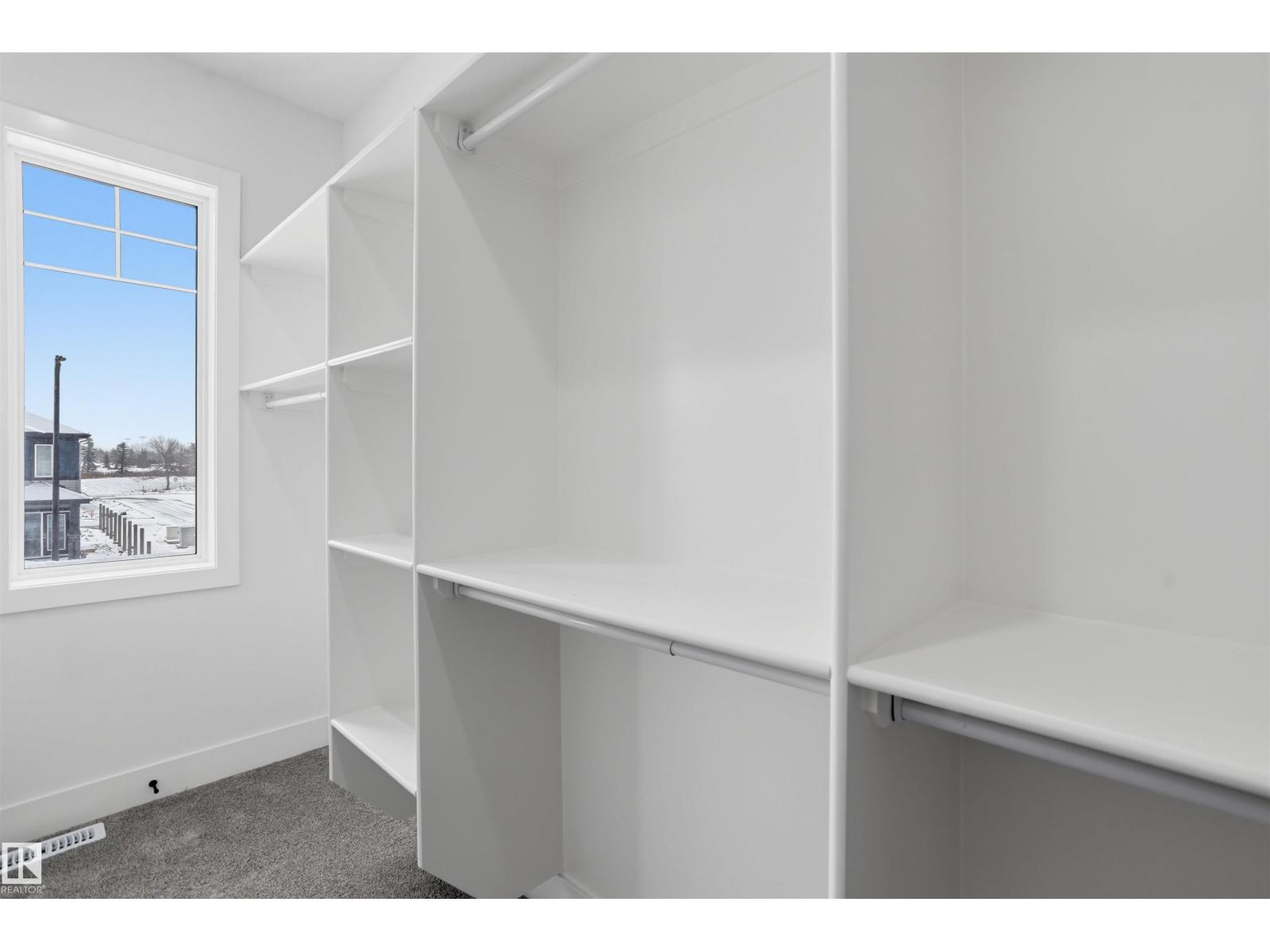 Property photograph 35 for MLS E4514625